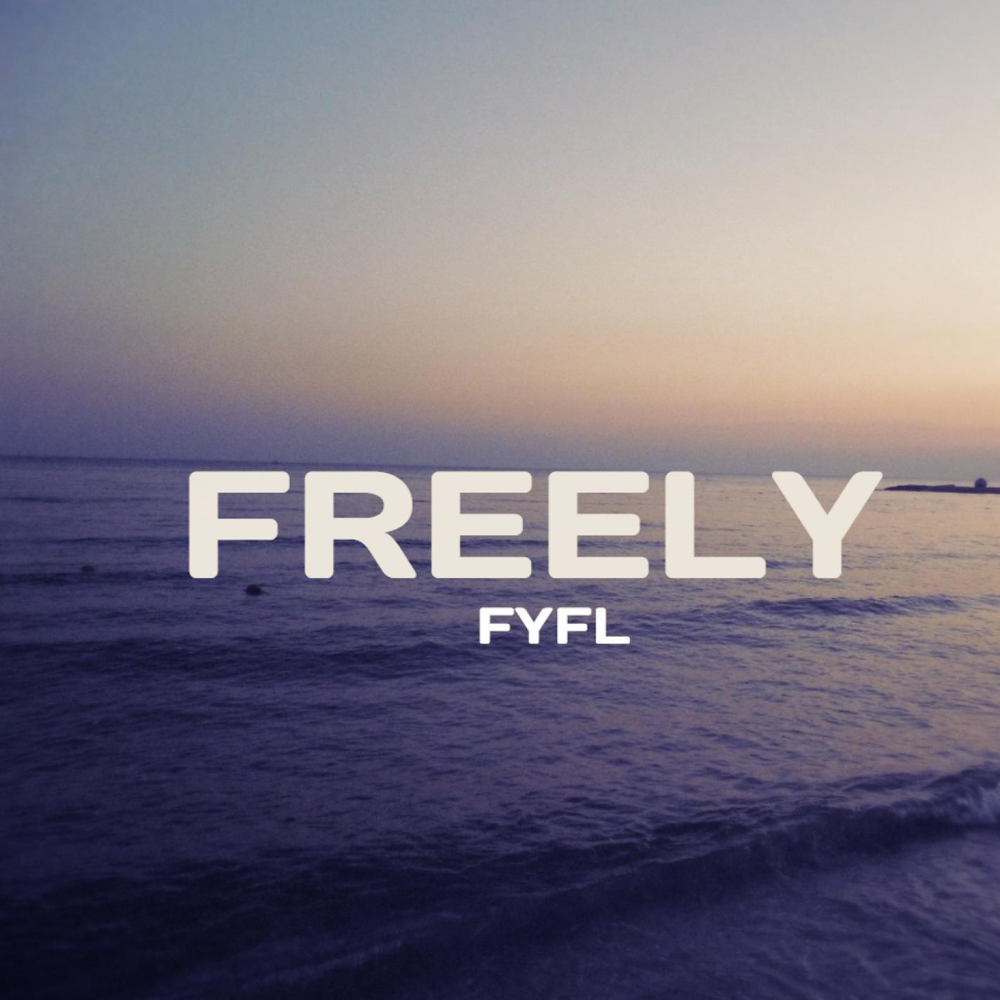 Freedom