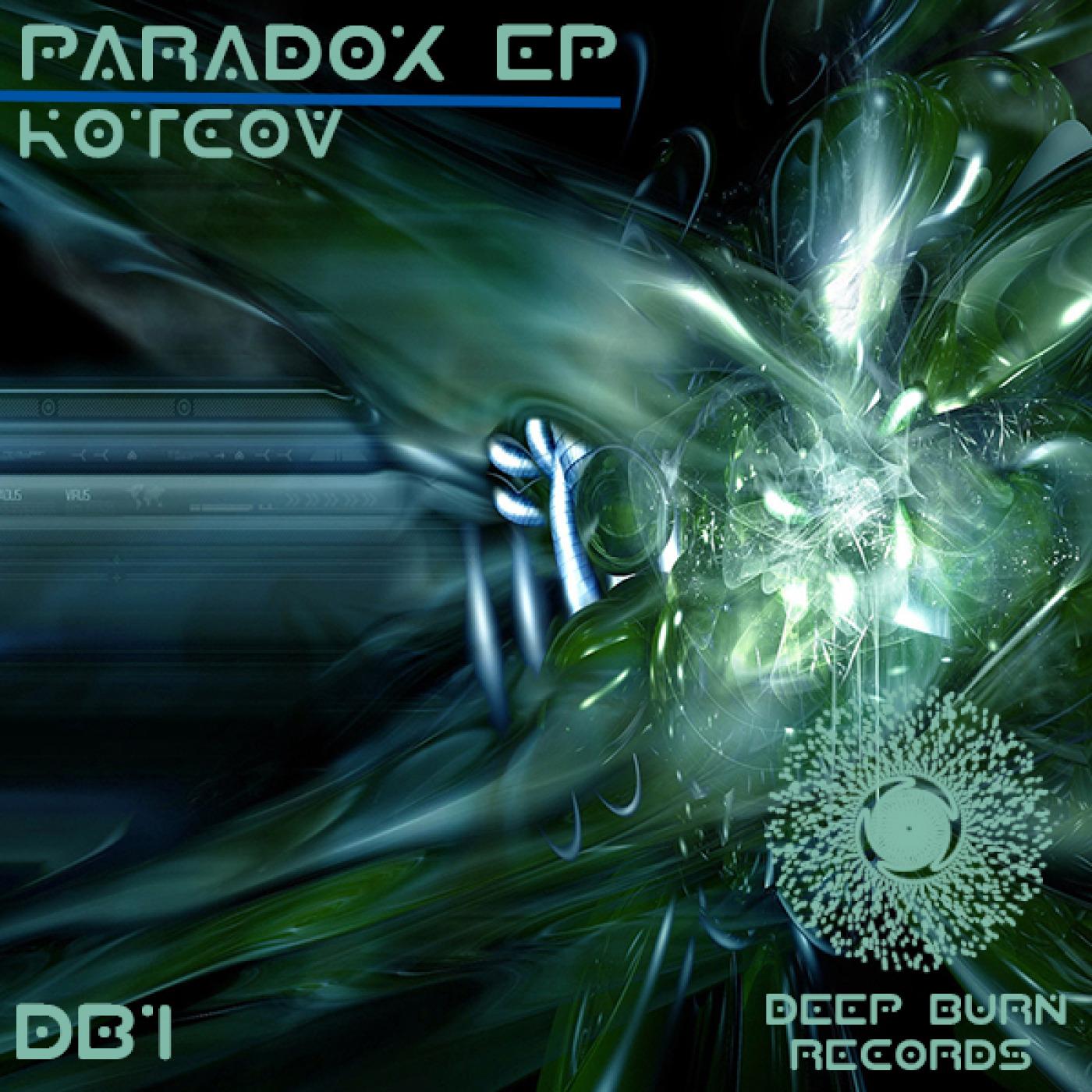Paradox