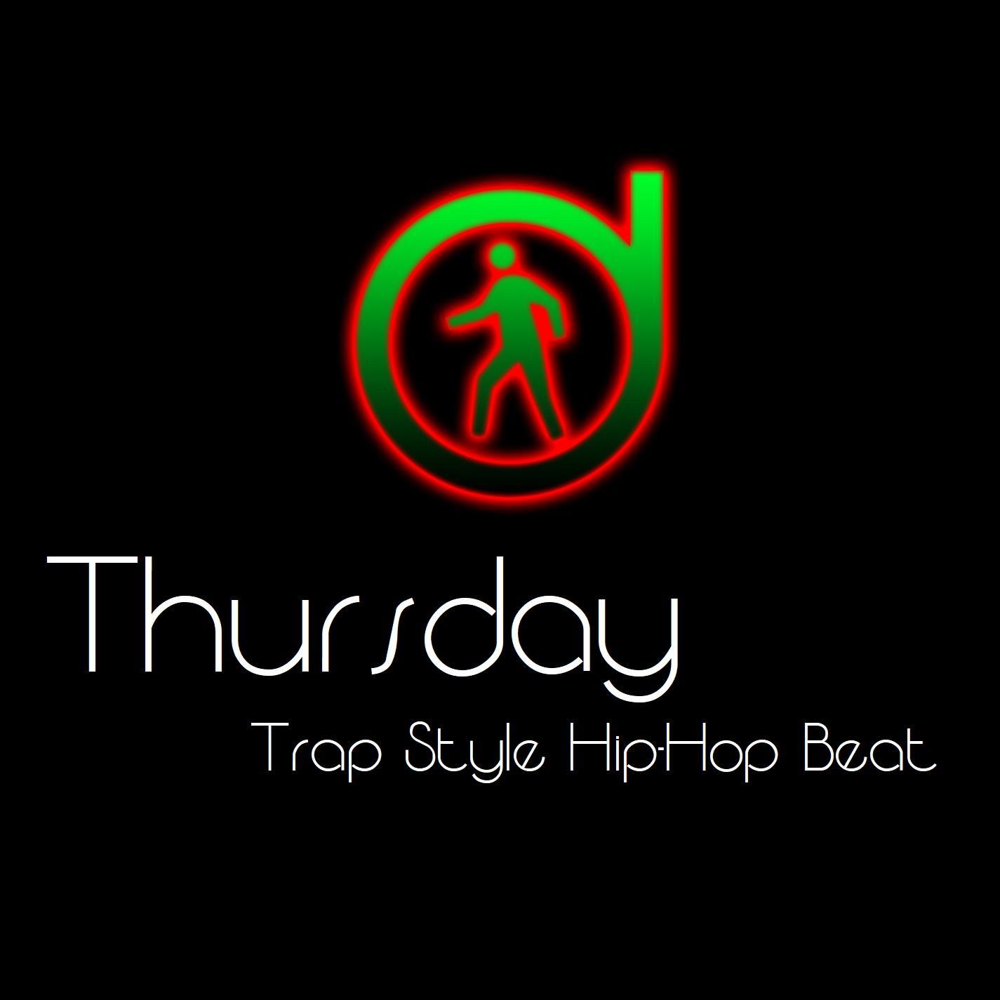 Thursday