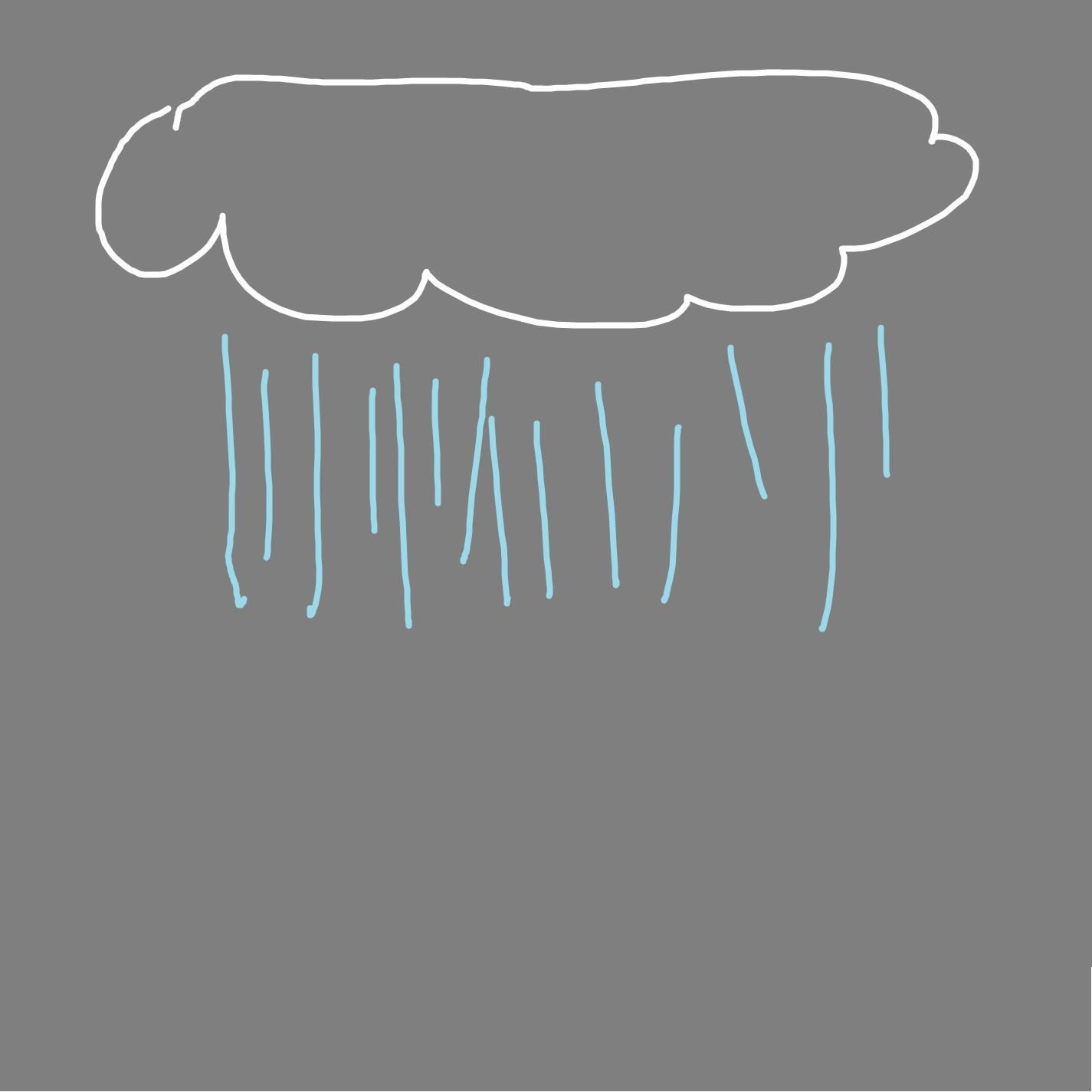 Pouring