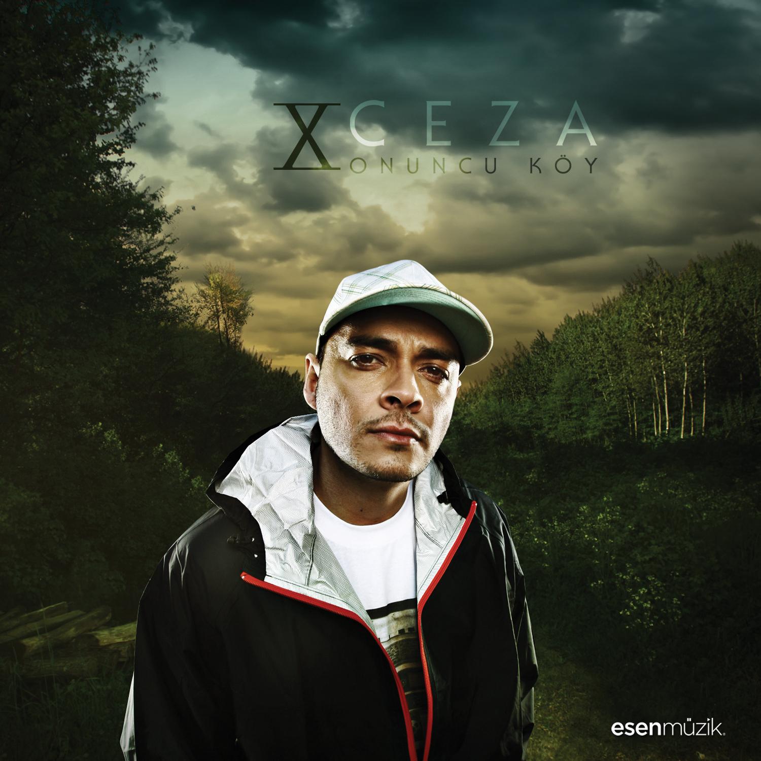 Kap