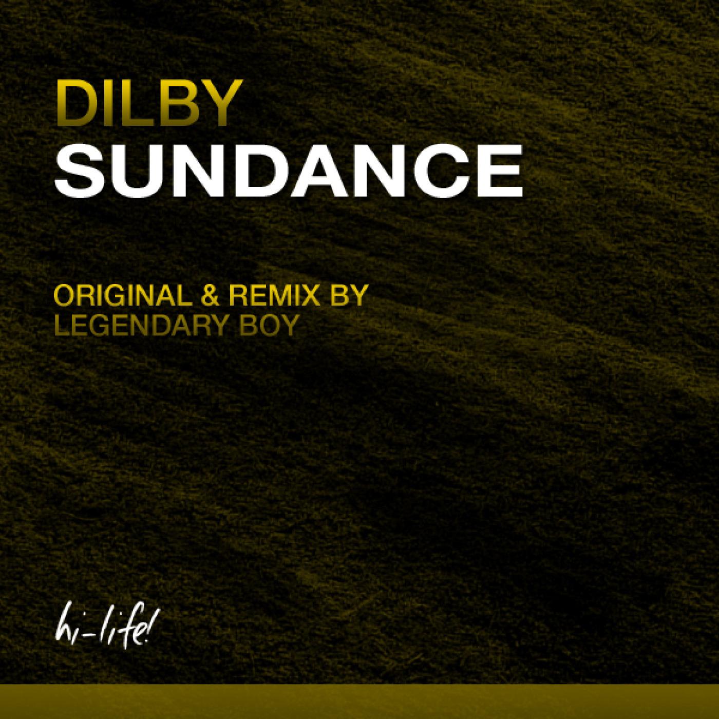 Sundance