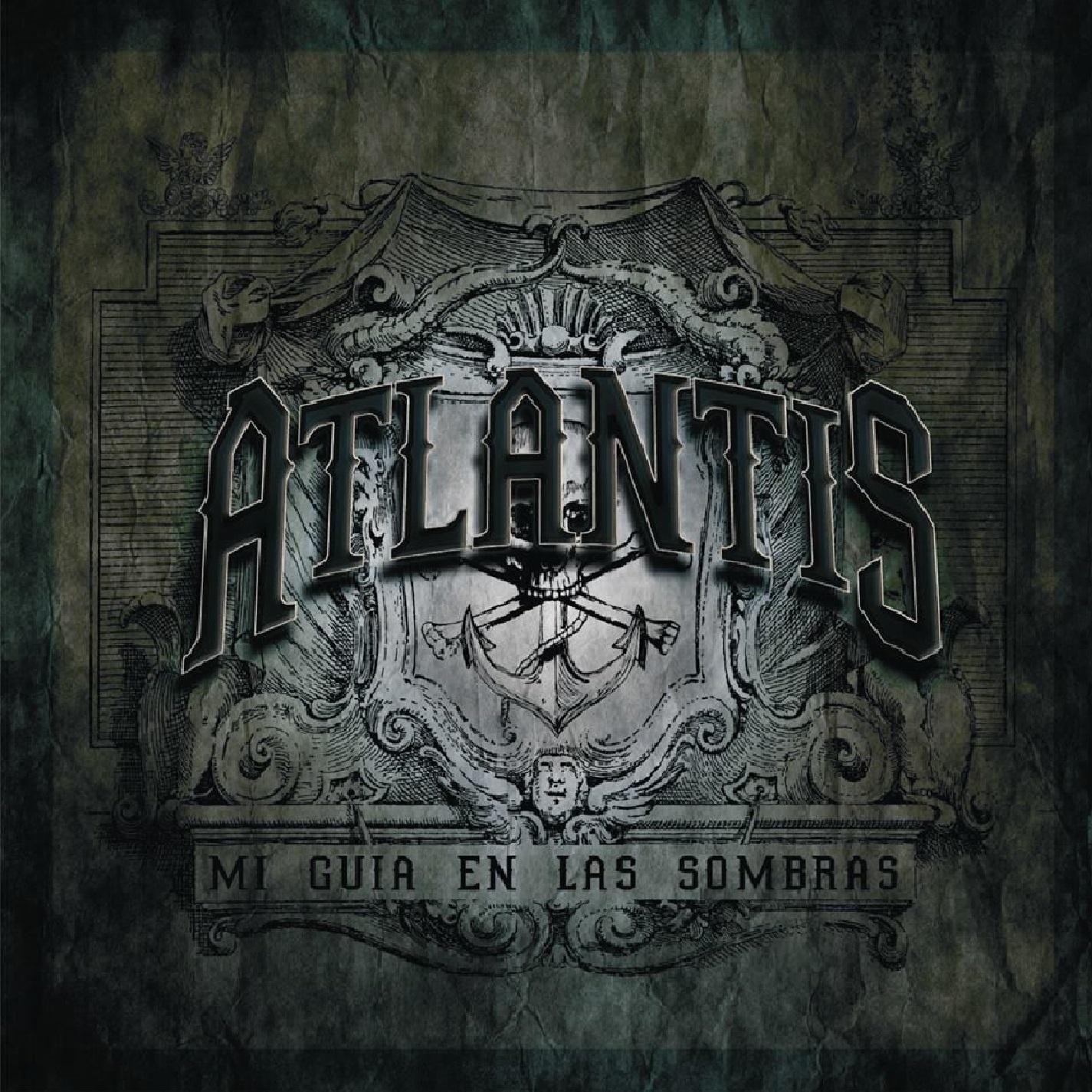 Entre La Niebla