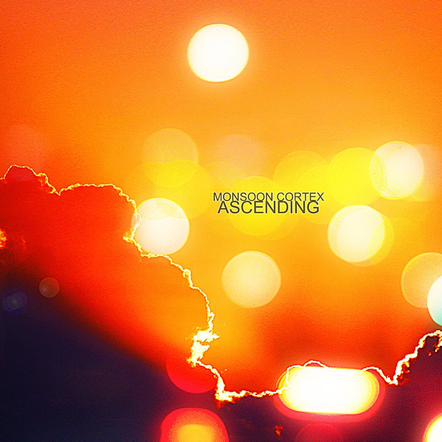 Ascending