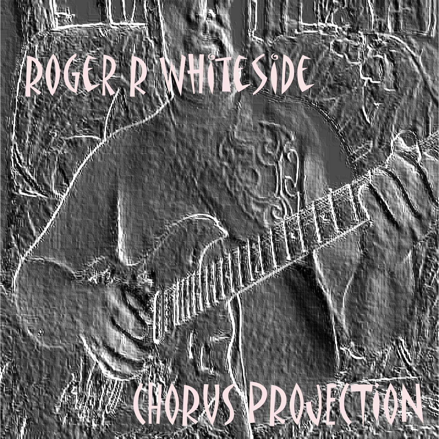 Chorus Projection
