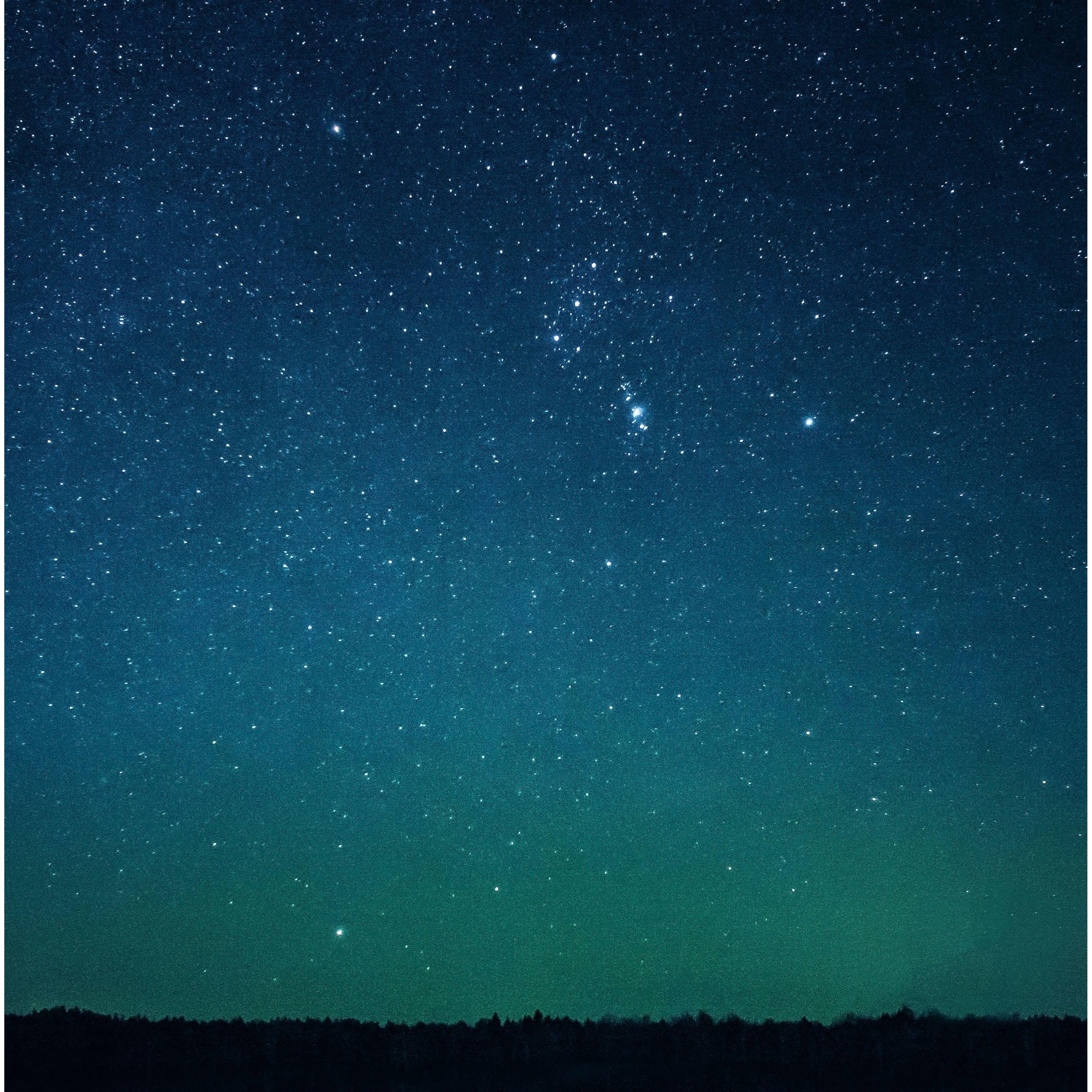 The Ultimate Chill Out Collection