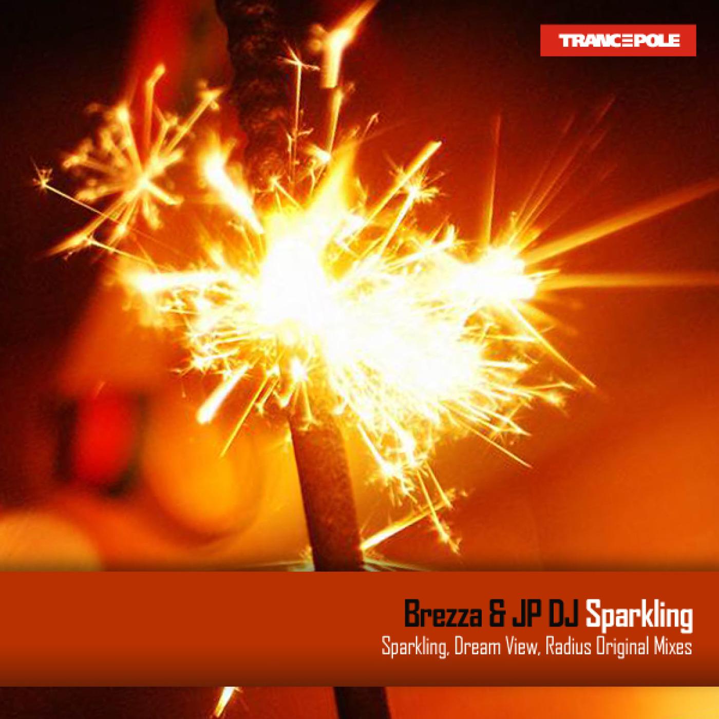 Sparkling