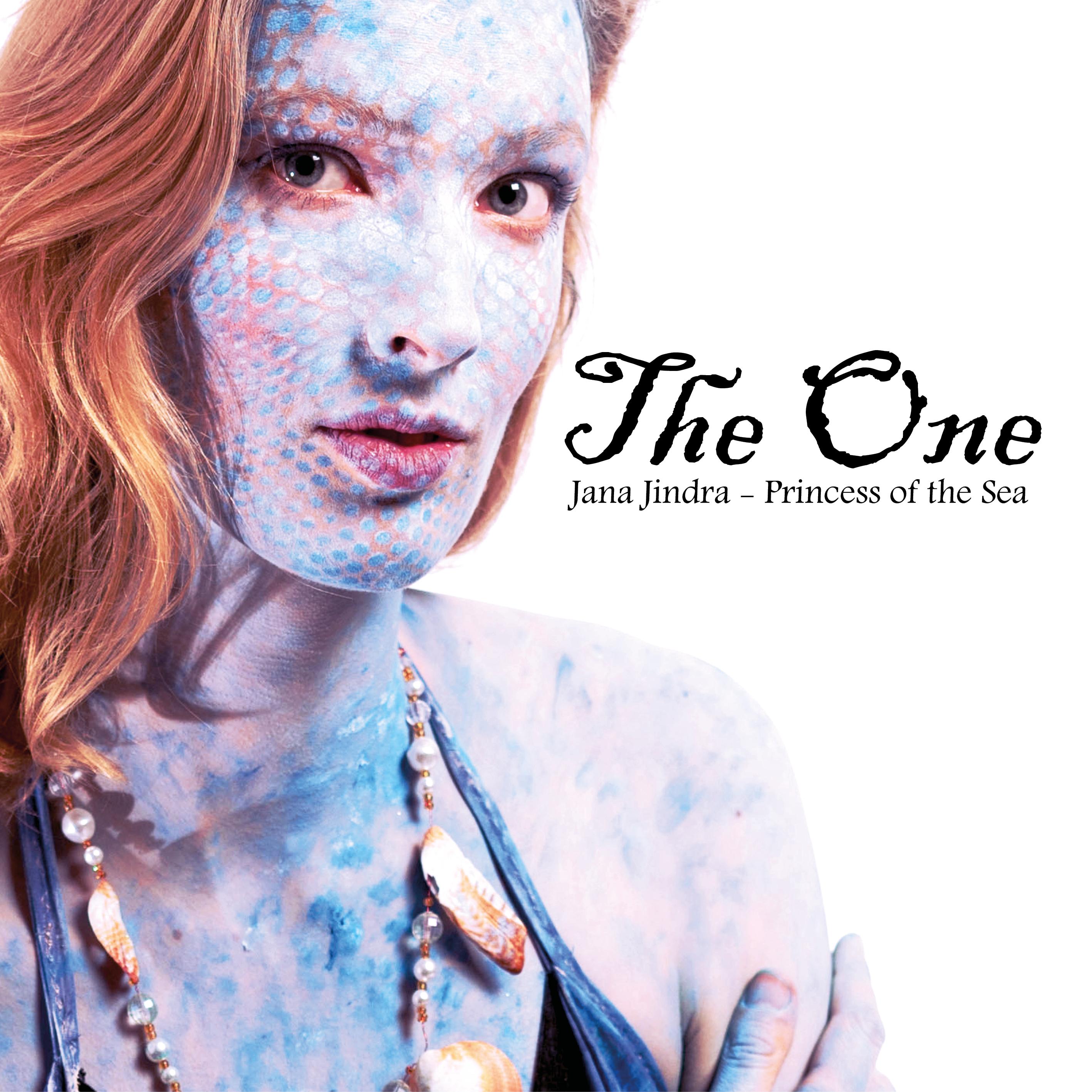 The One