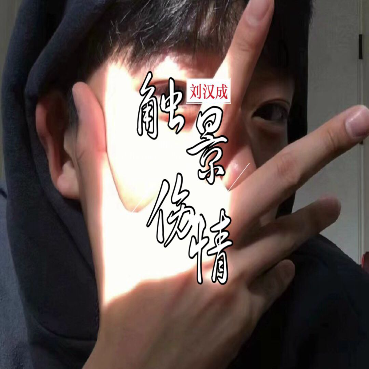 yan lei