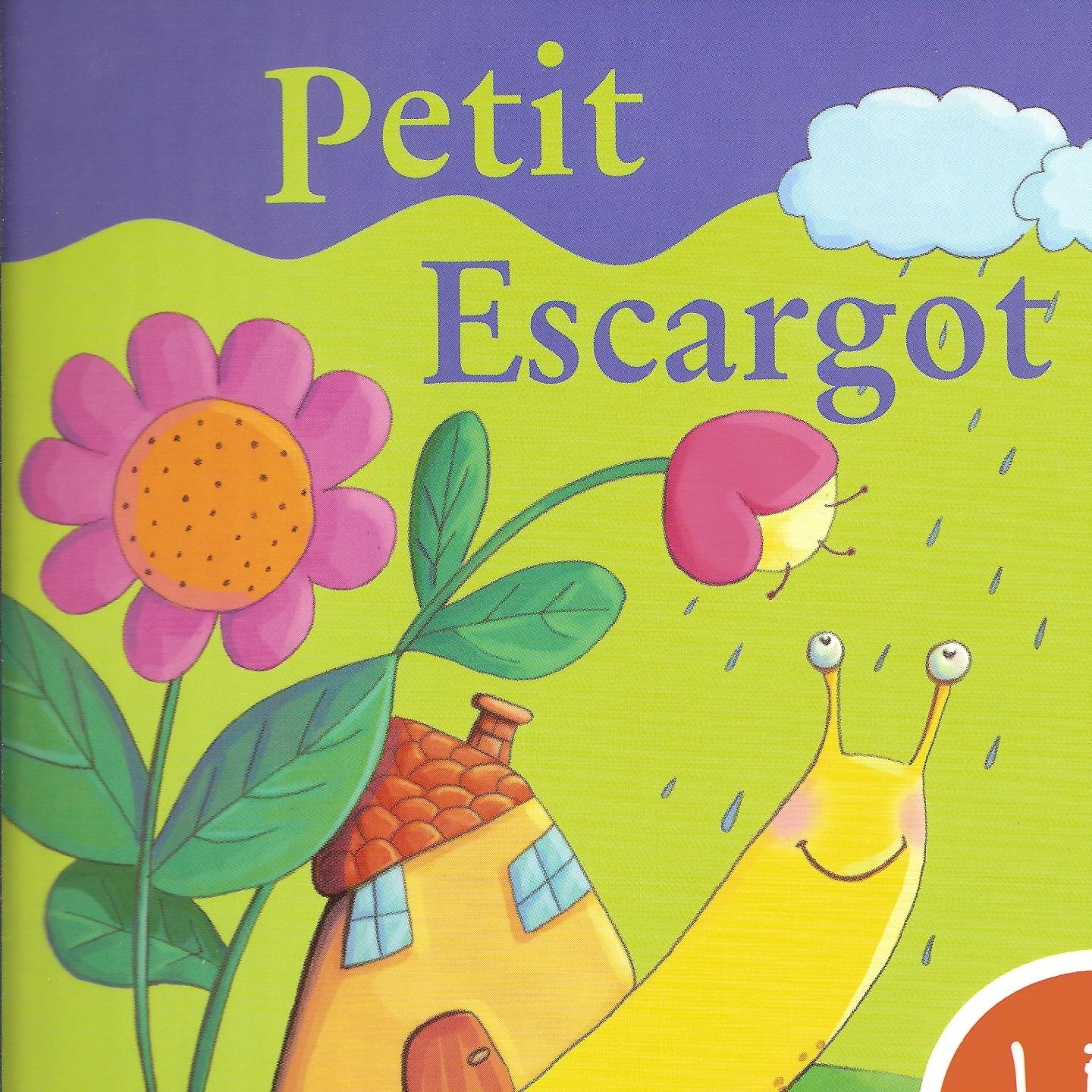 Qui se cache