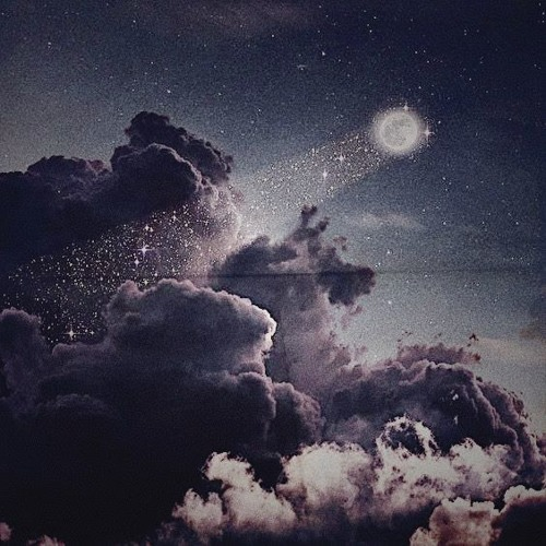 Moonlight