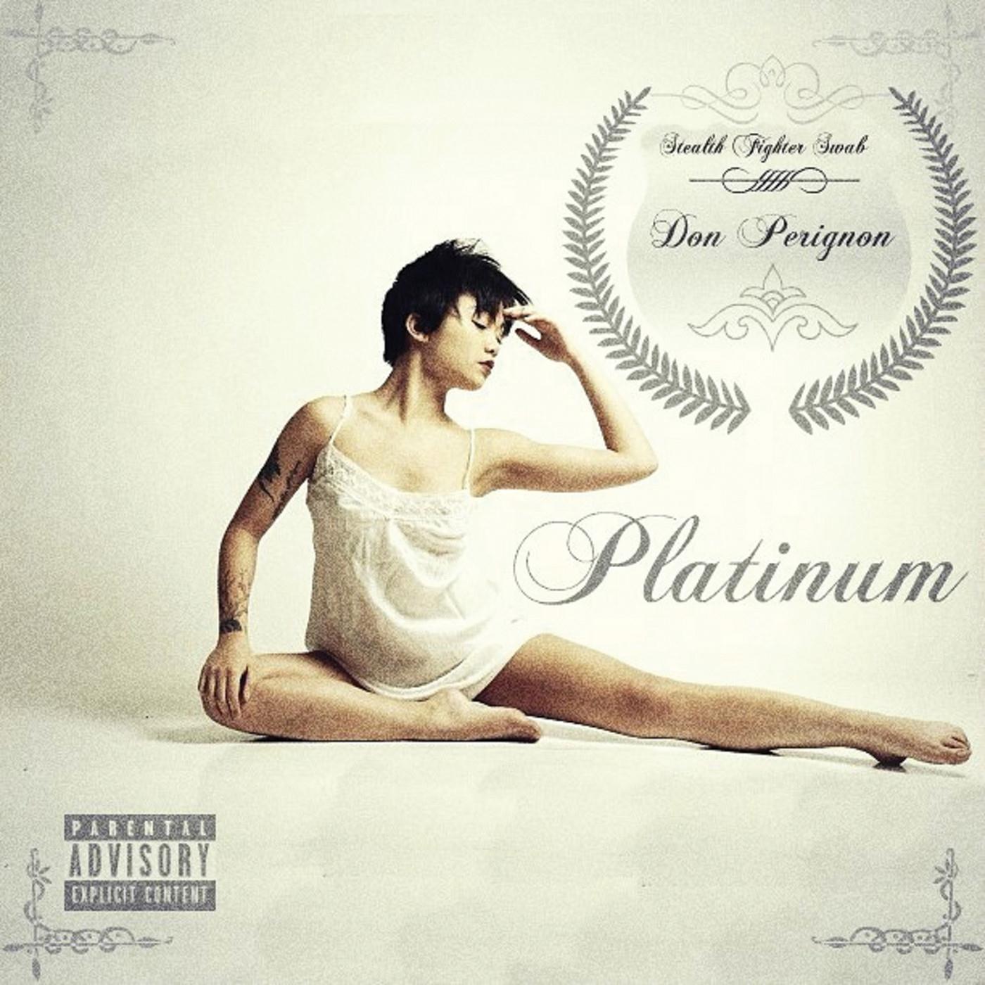 Platinum