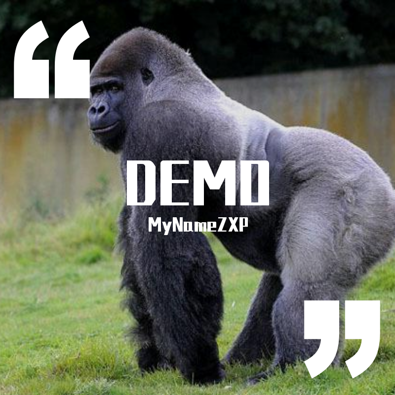 DEMO