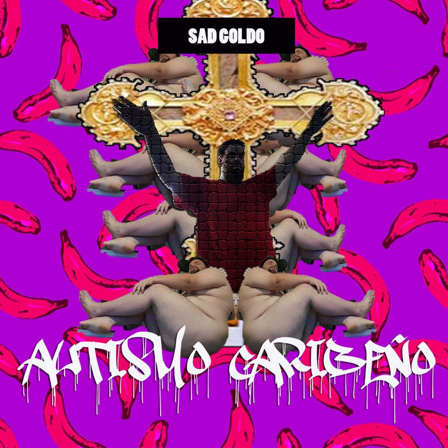 Crucifixio n