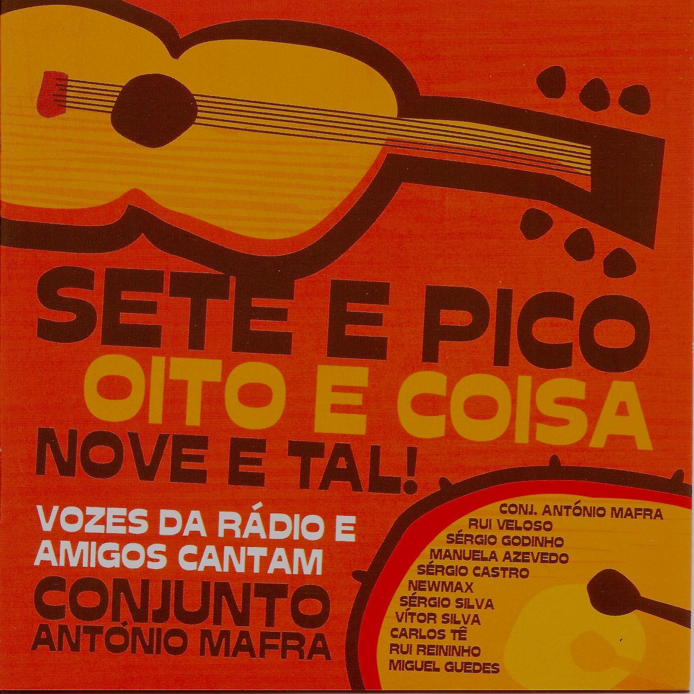 Ora vejam la