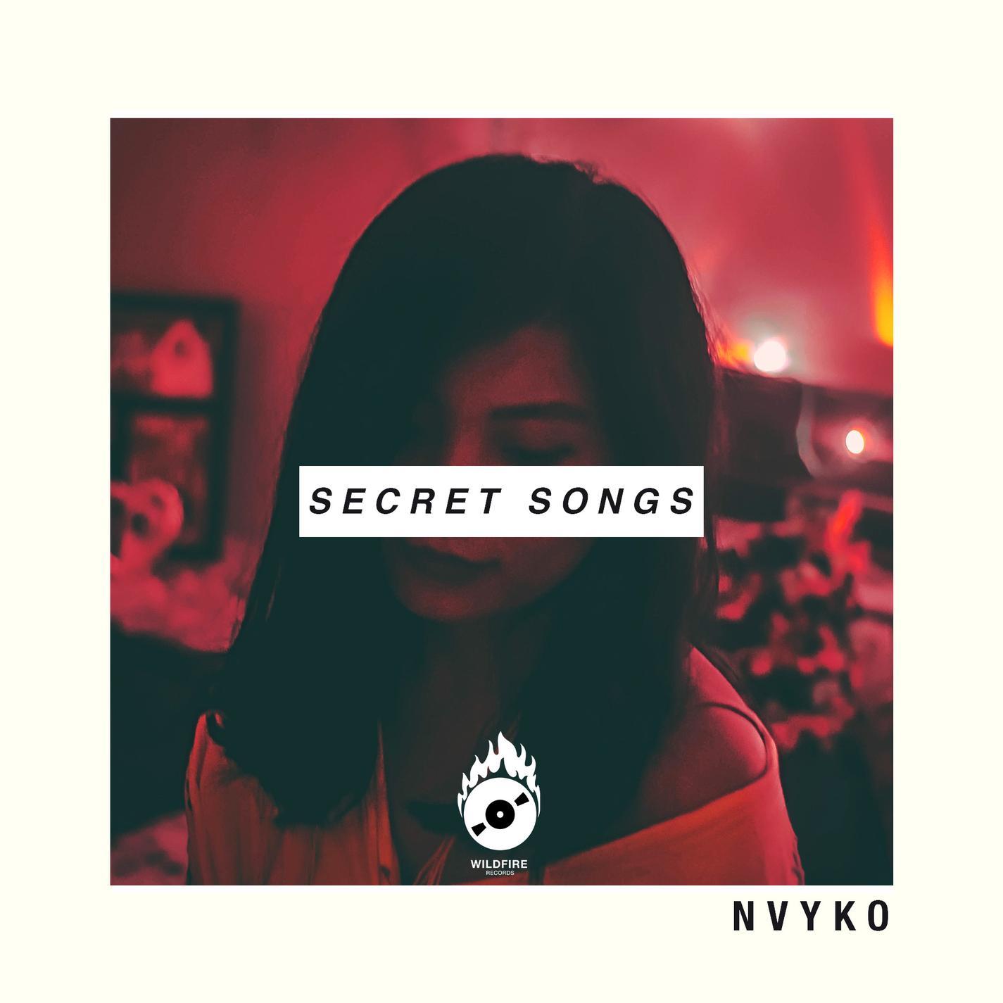 Secret Songs