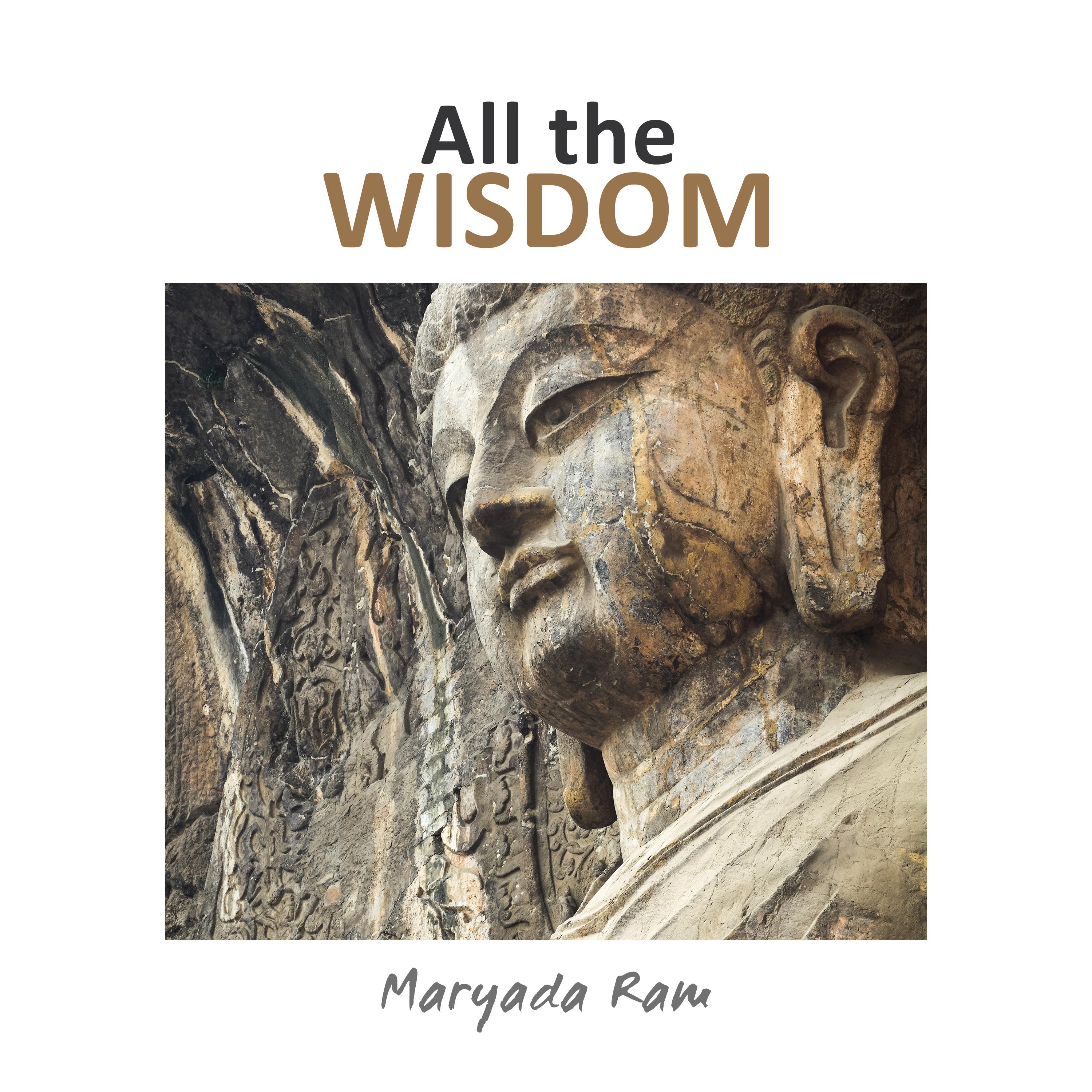 All the Wisdom