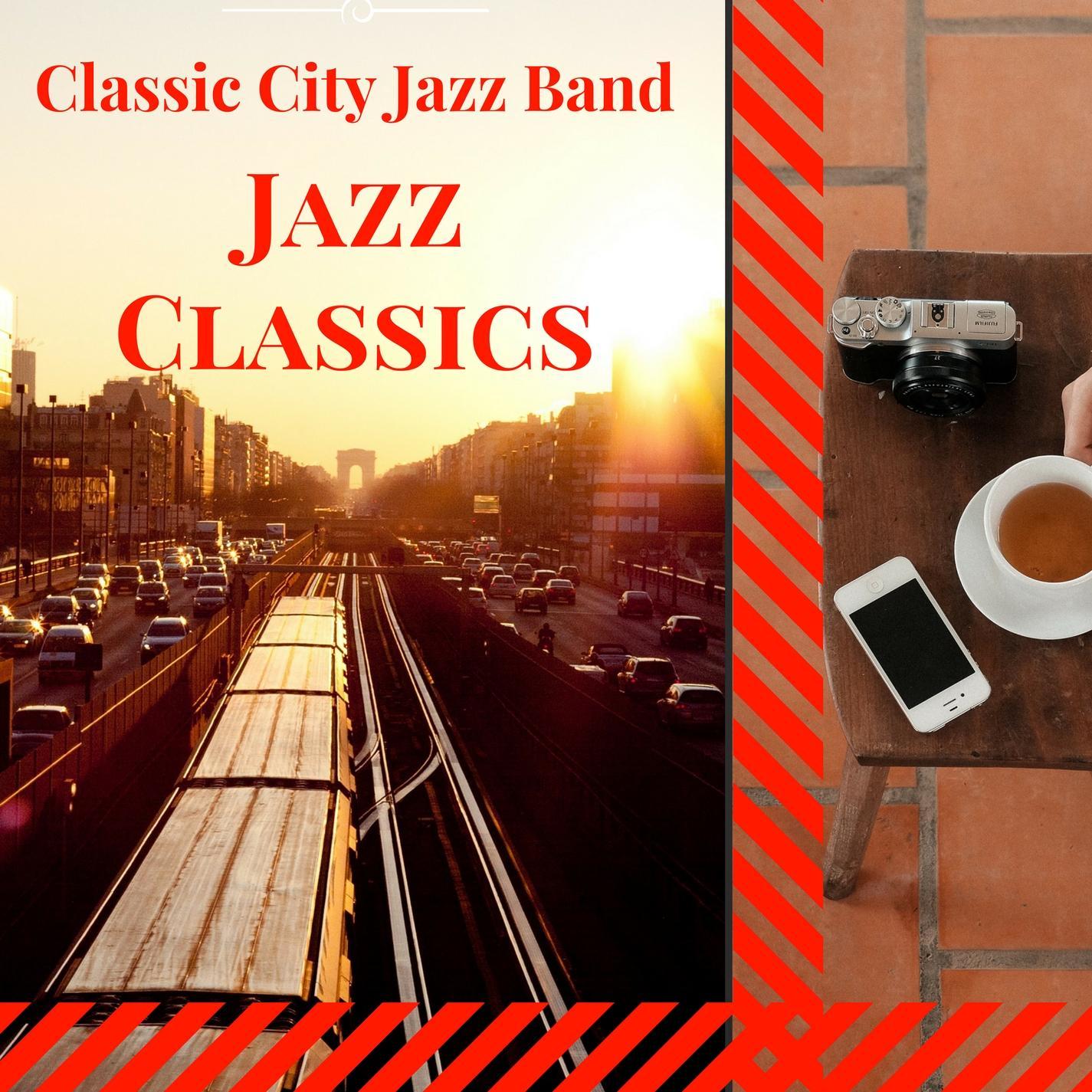 Jazz Classics
