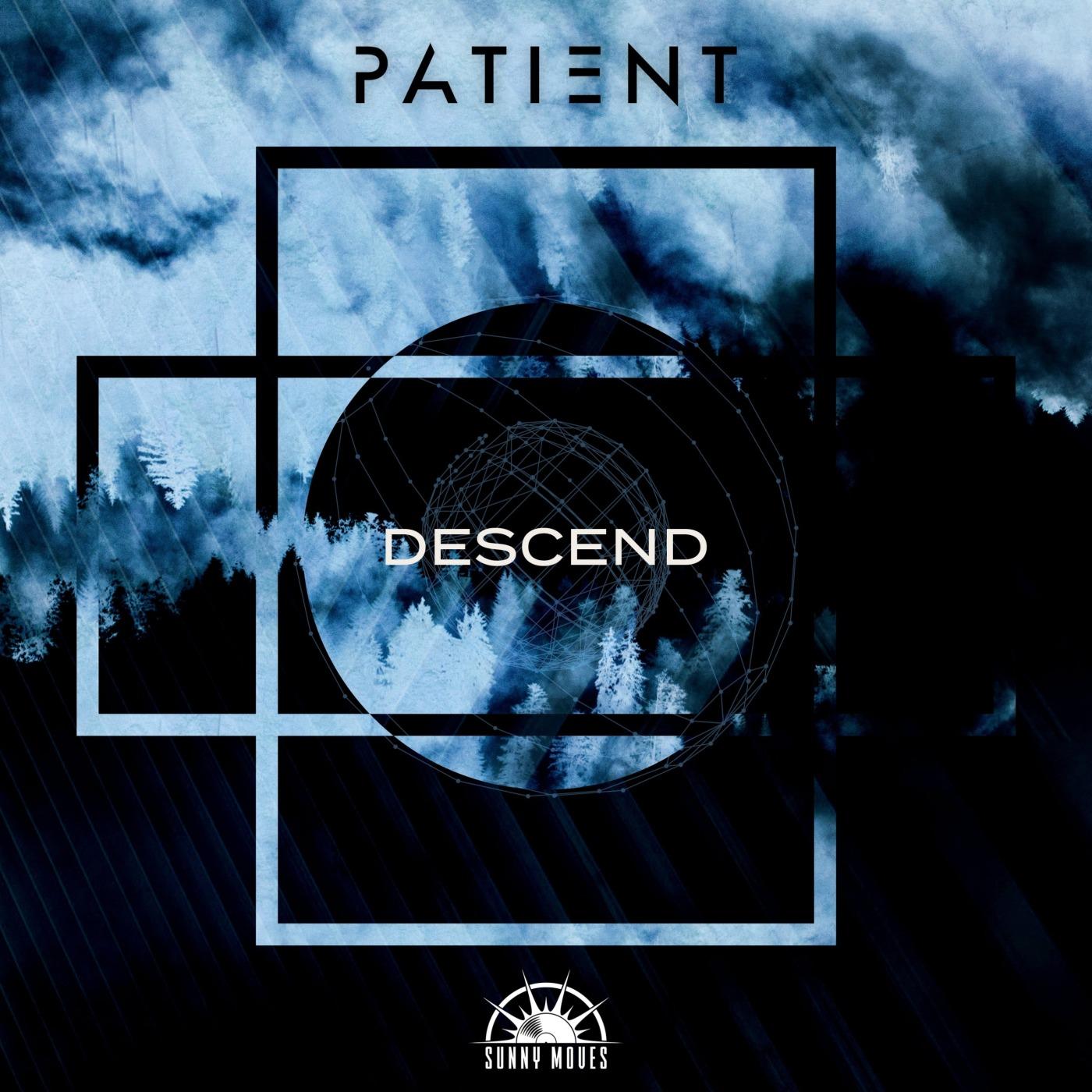 Descend