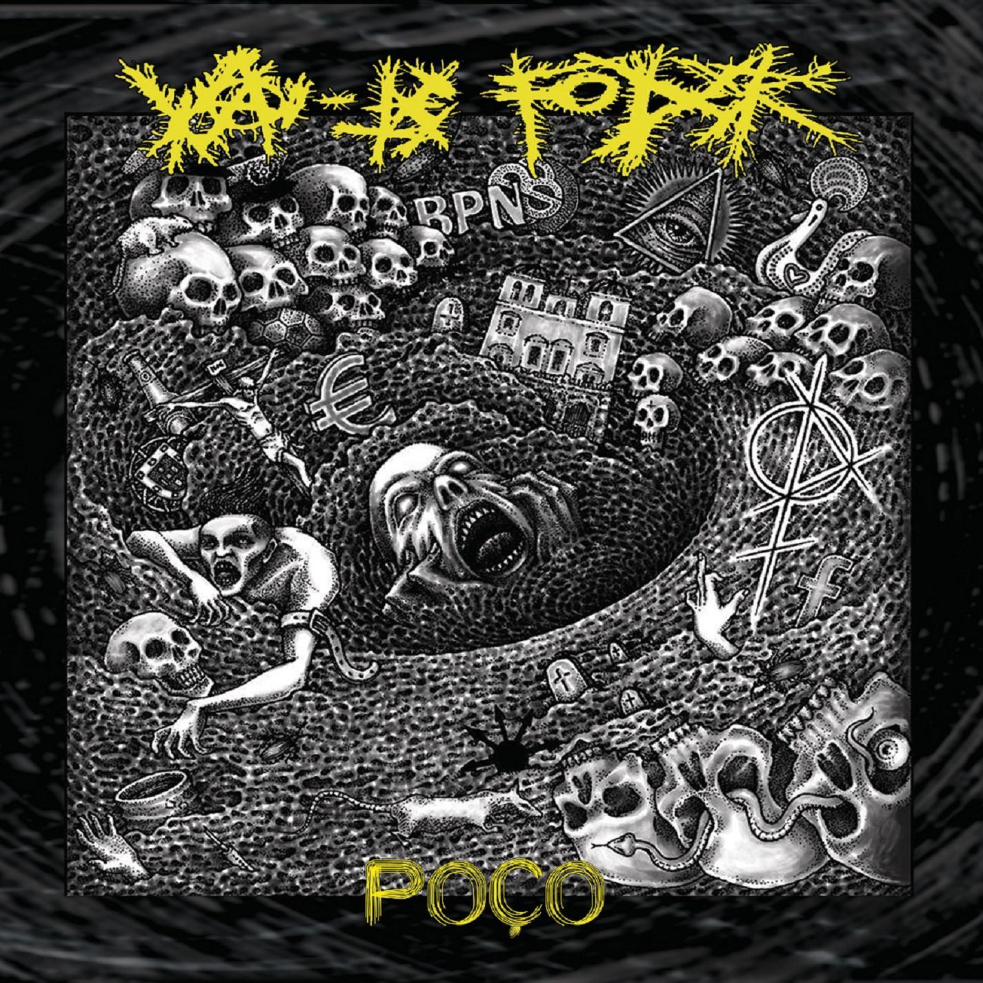 Po o