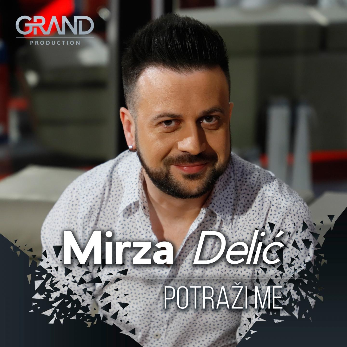 Potra i me