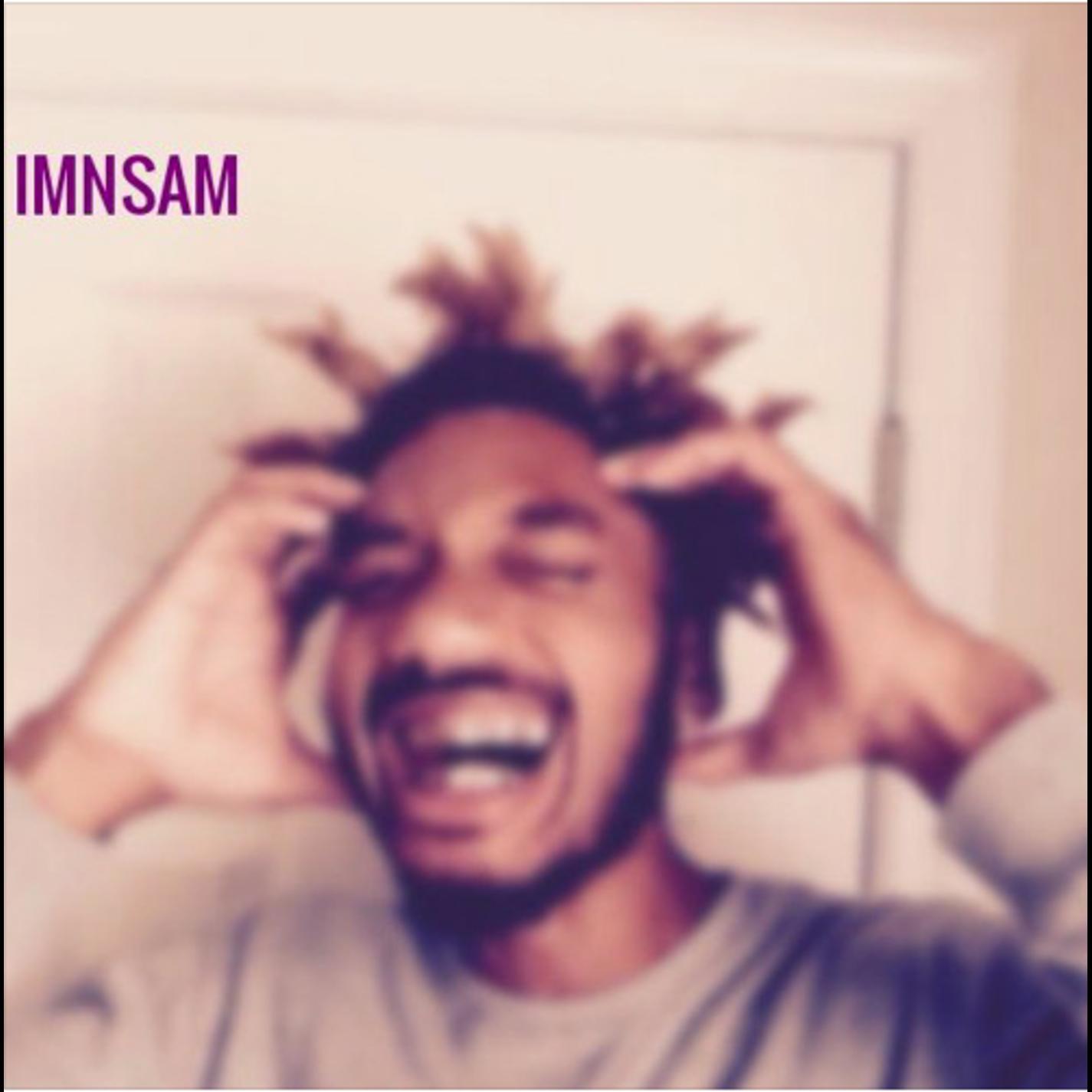 IMNSAM
