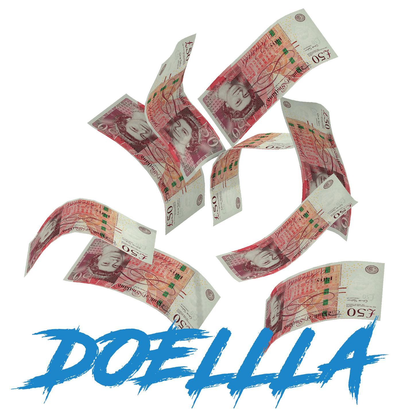 Doellla