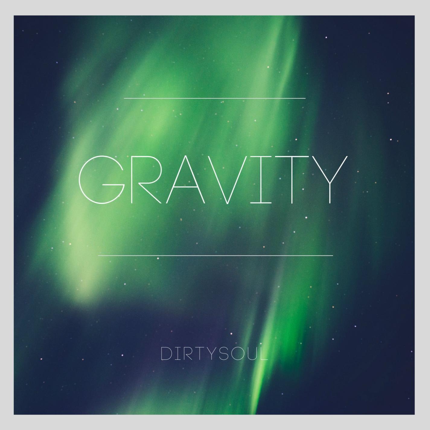 Gravity