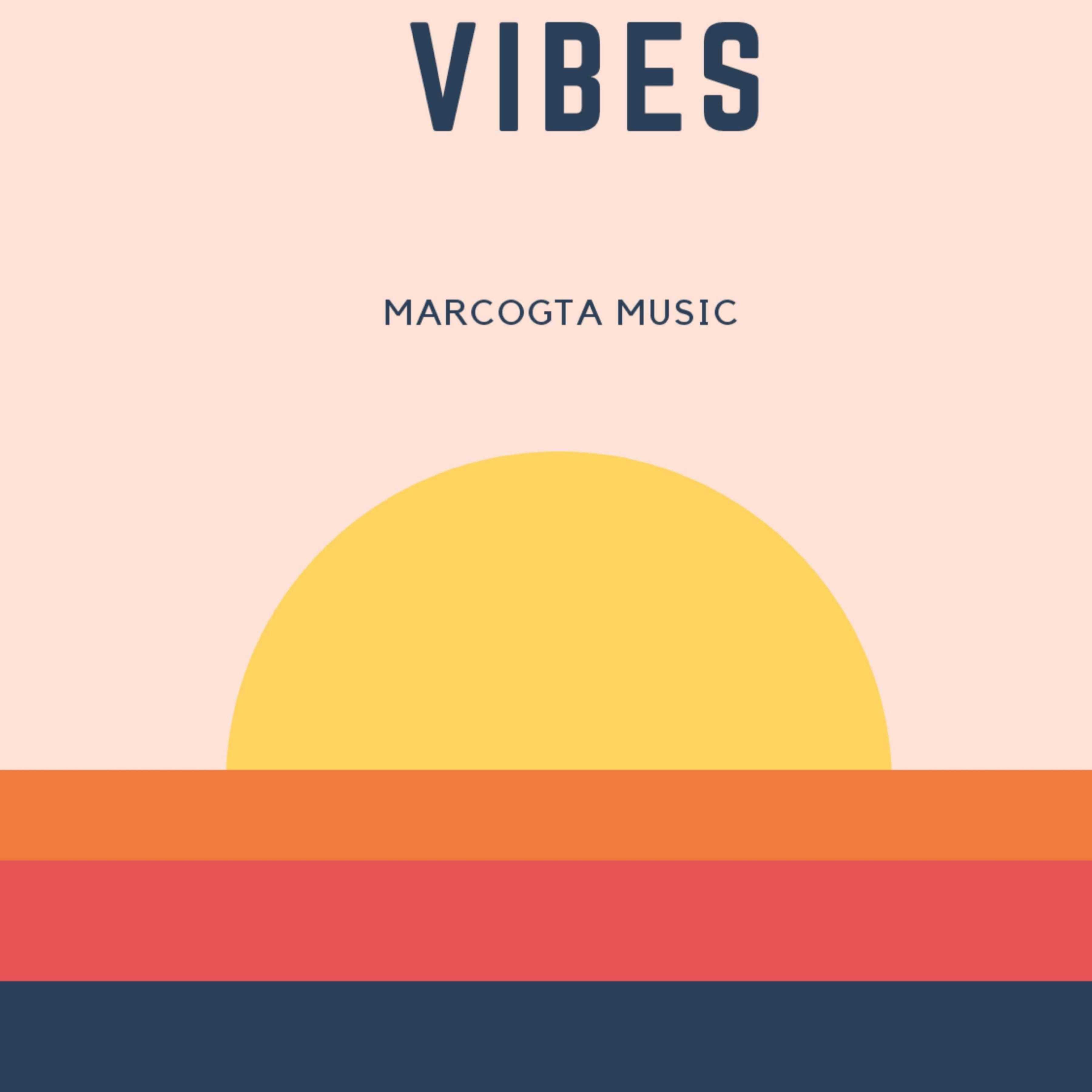 Vibes