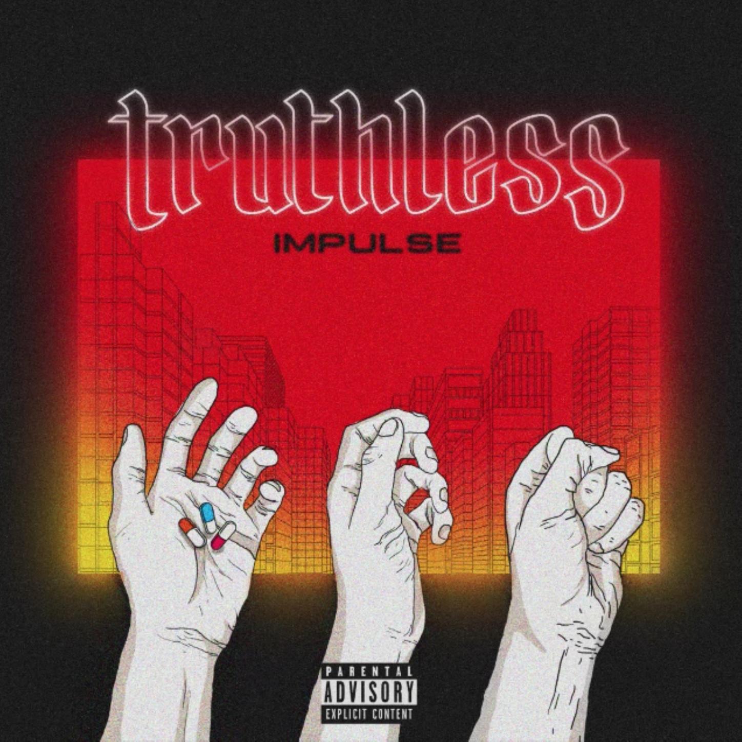 Impulse