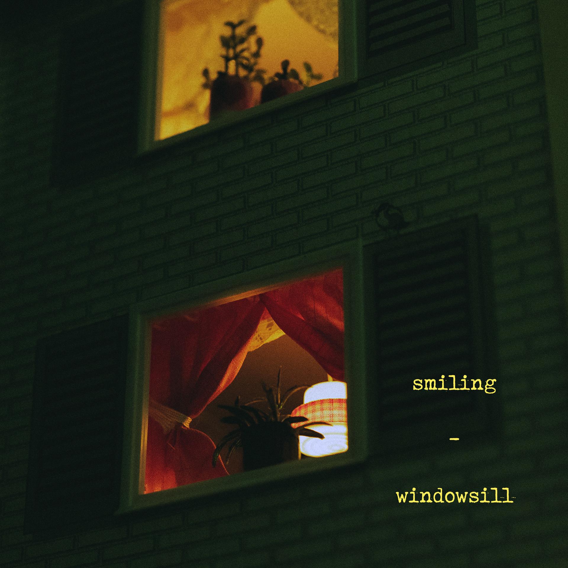 Windowsill