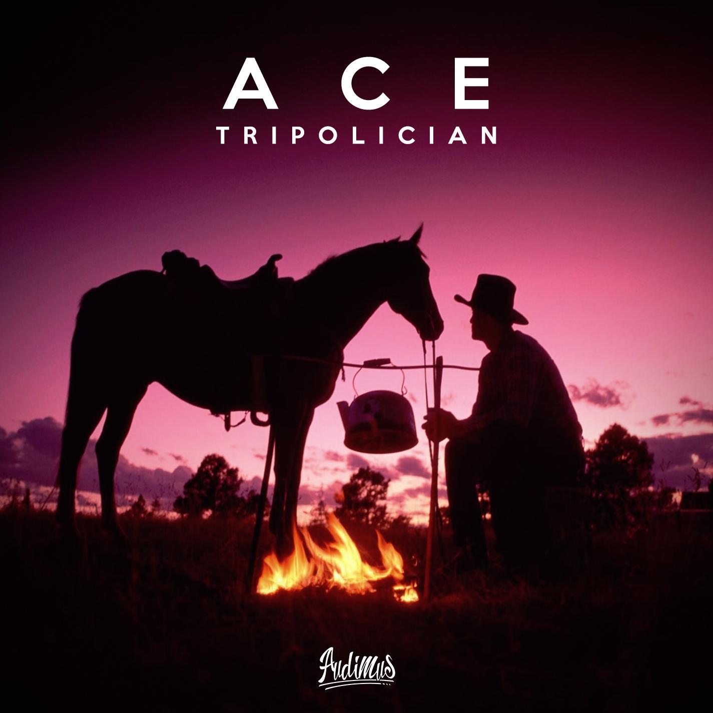 Ace