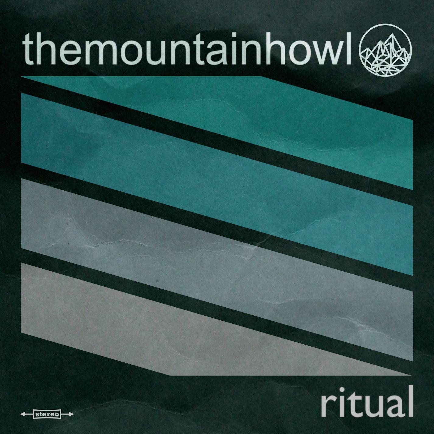 Ritual