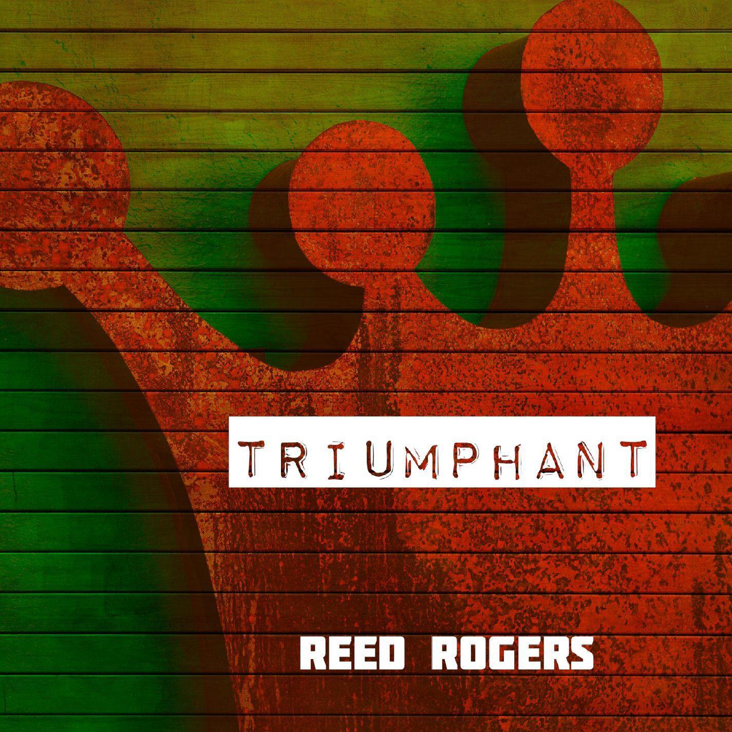 Triumphant