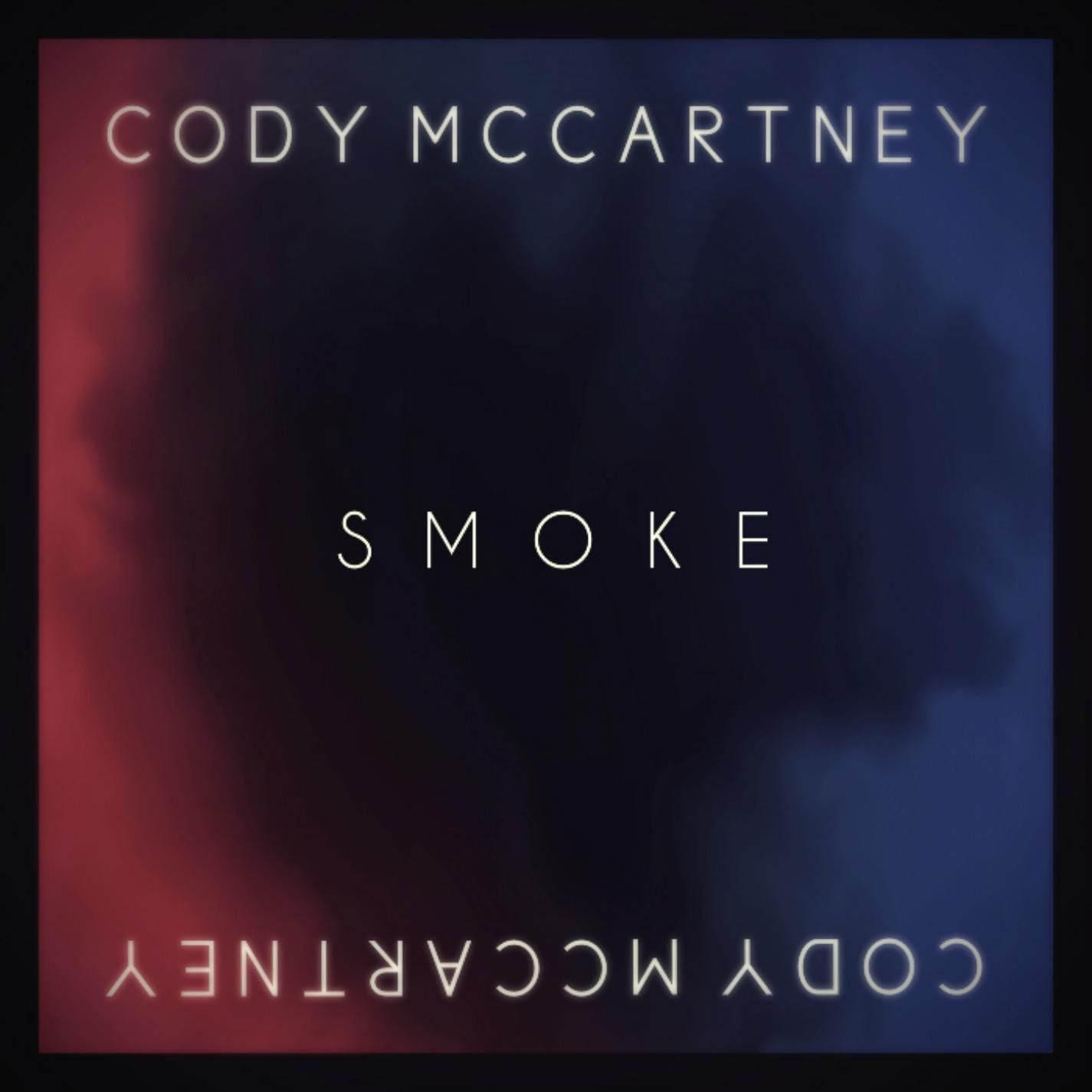 Smoke