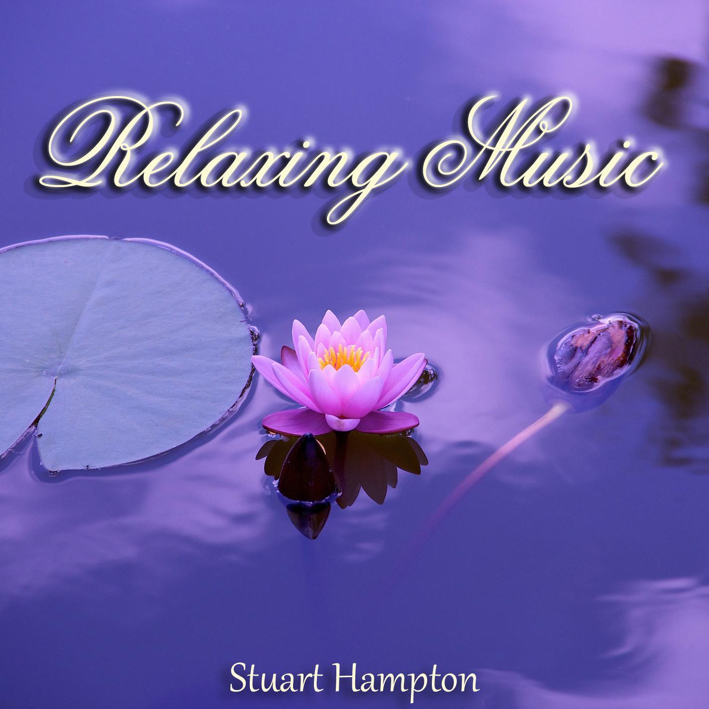 Tranquillity