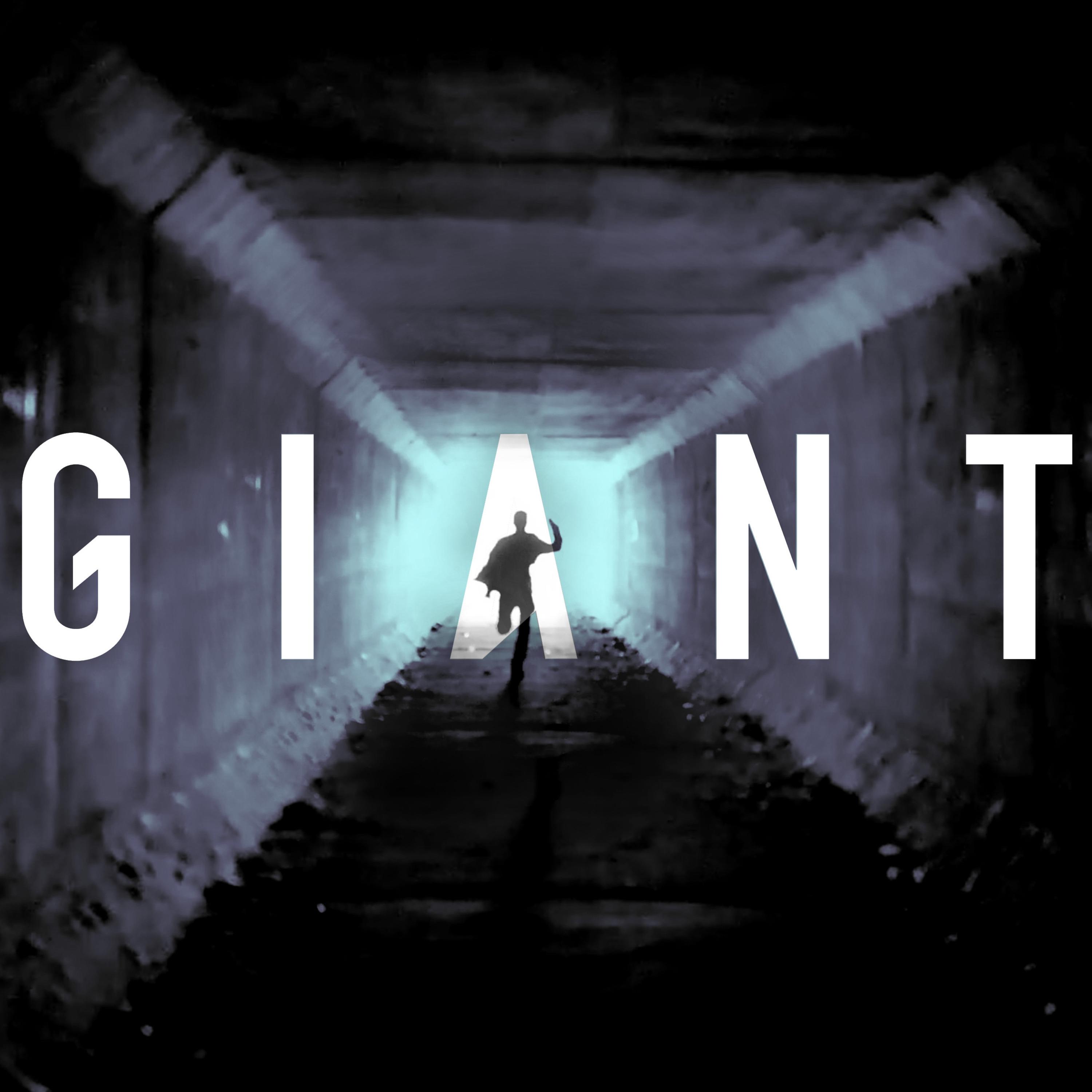 Giant EP