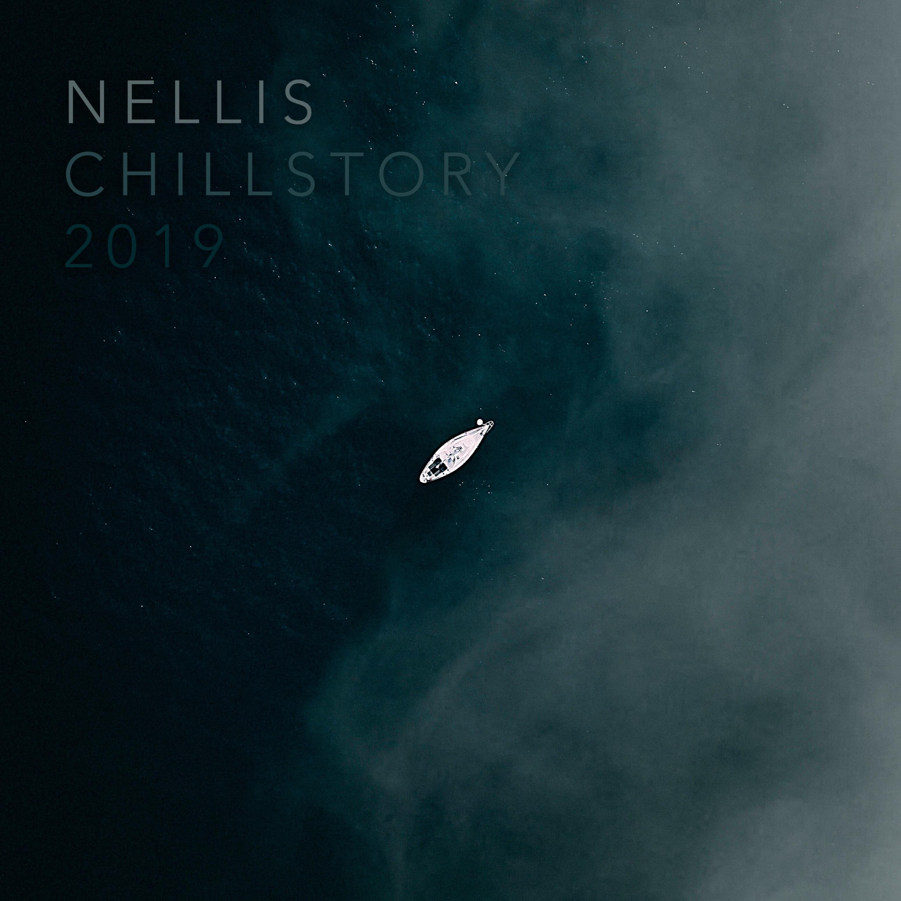 Chillstory