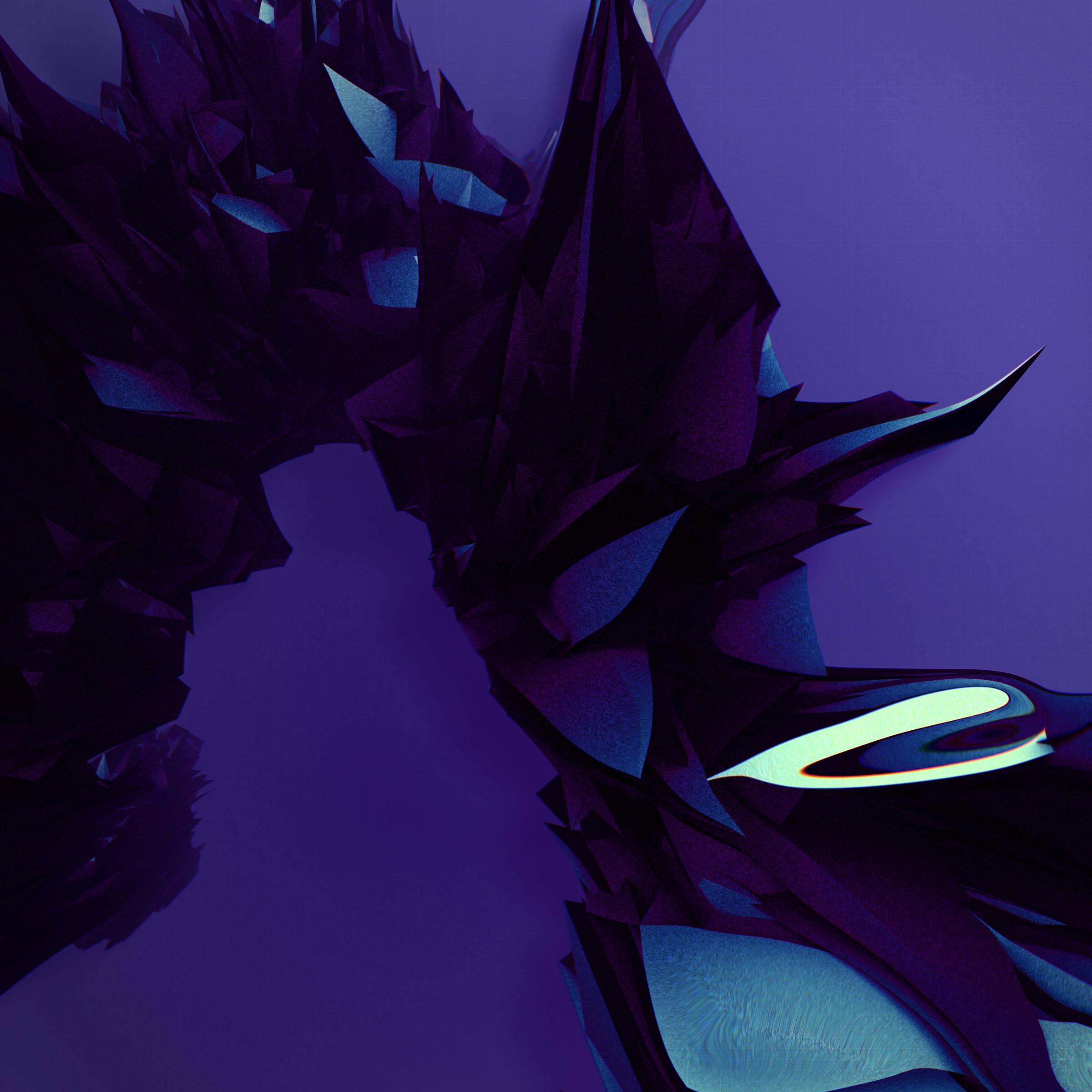 Kemono