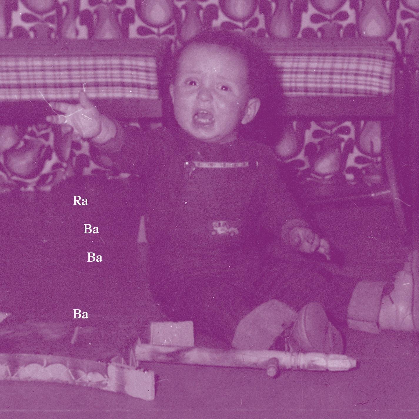 Sig mA