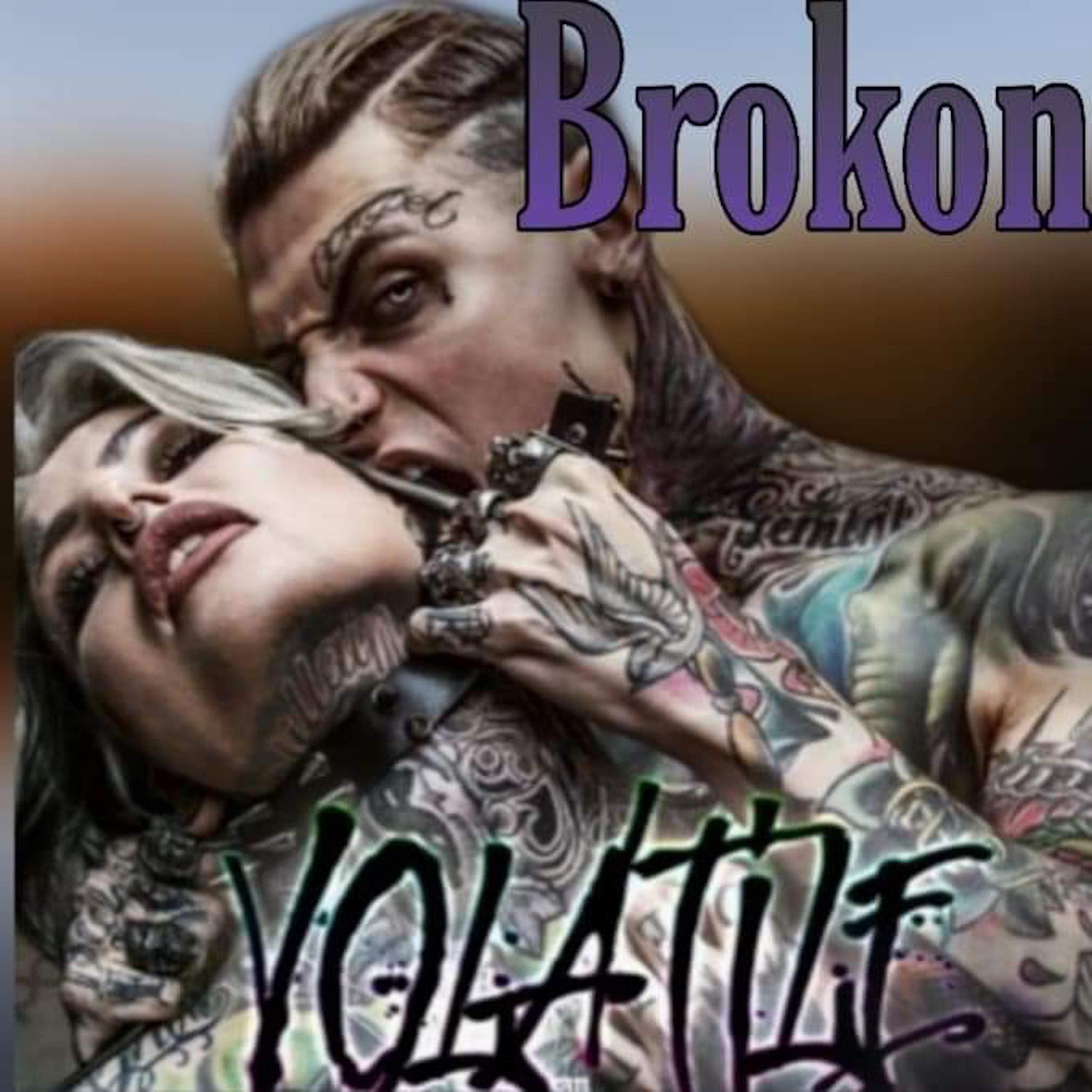 Volatile
