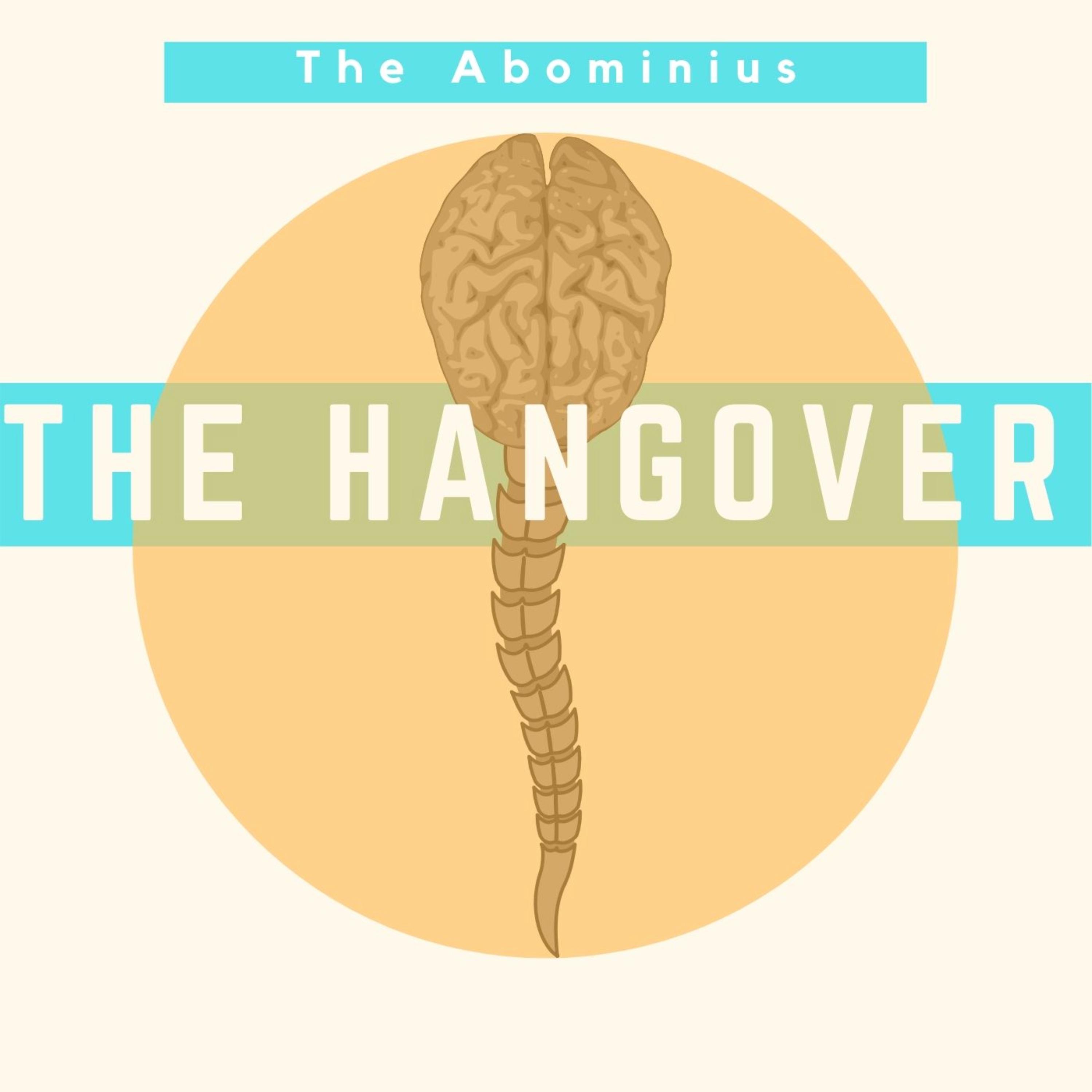 Hangover