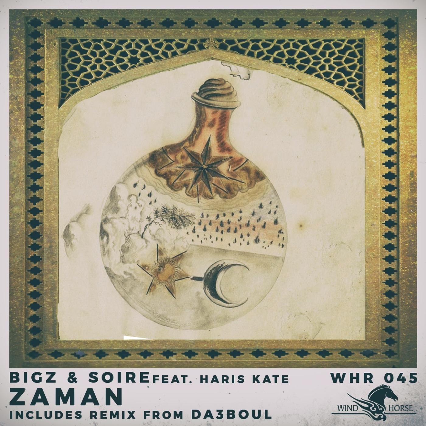 Tarab