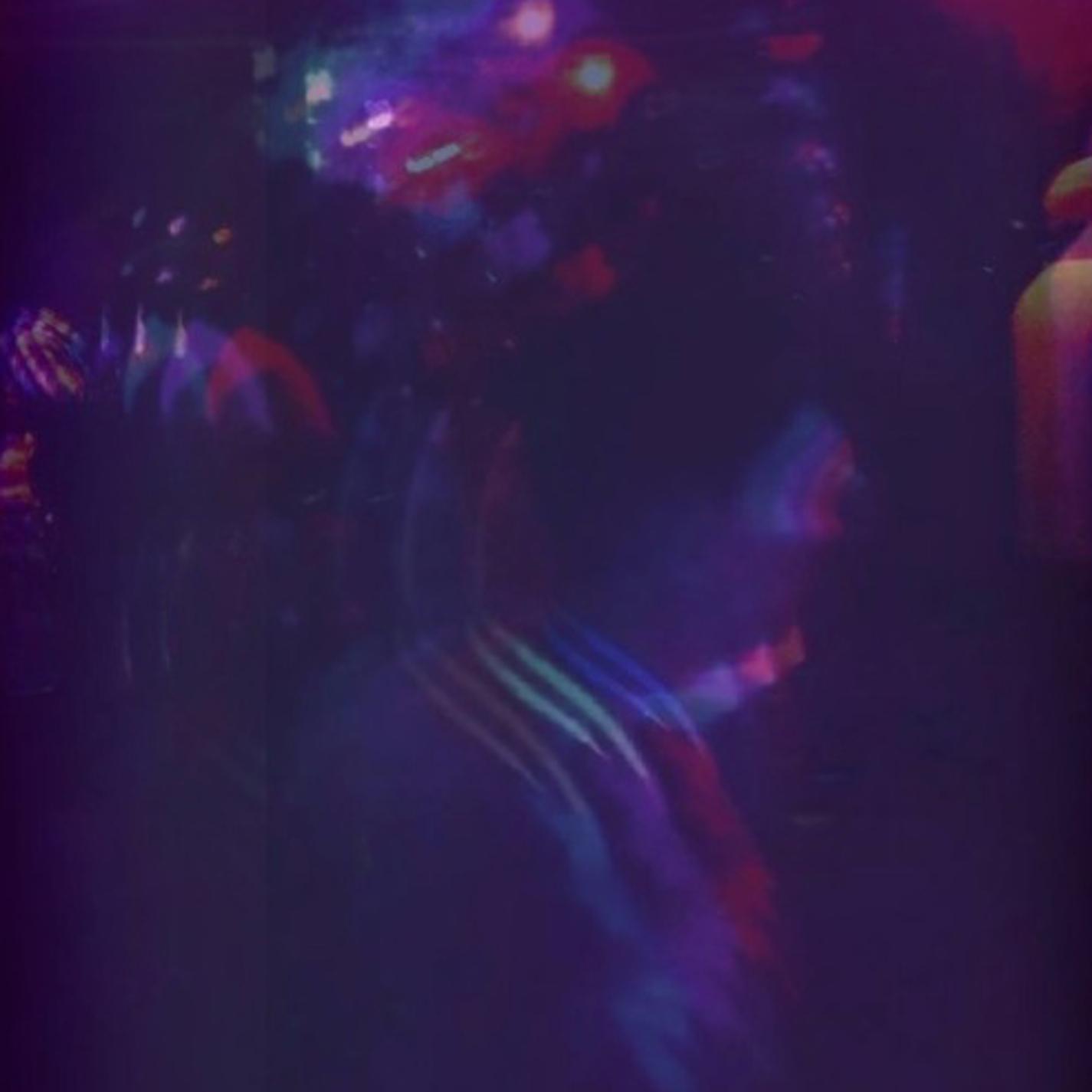 Sobernights 2