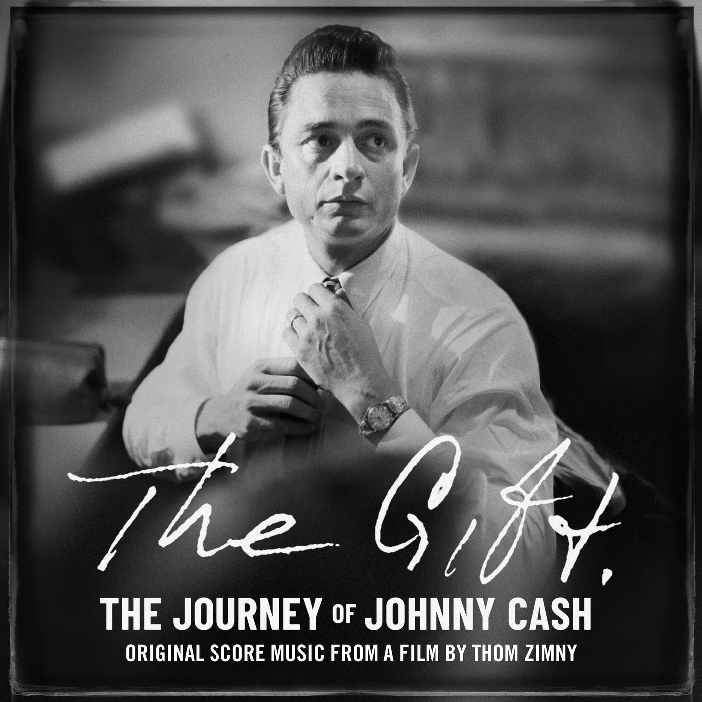 The Gift