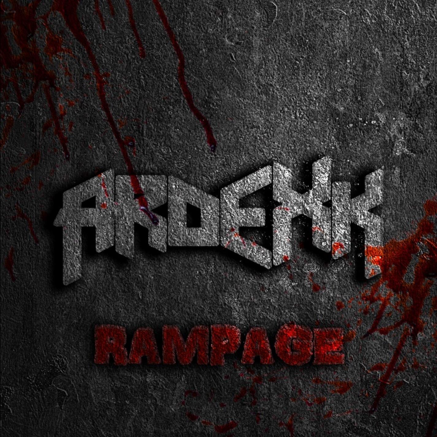 Rampage