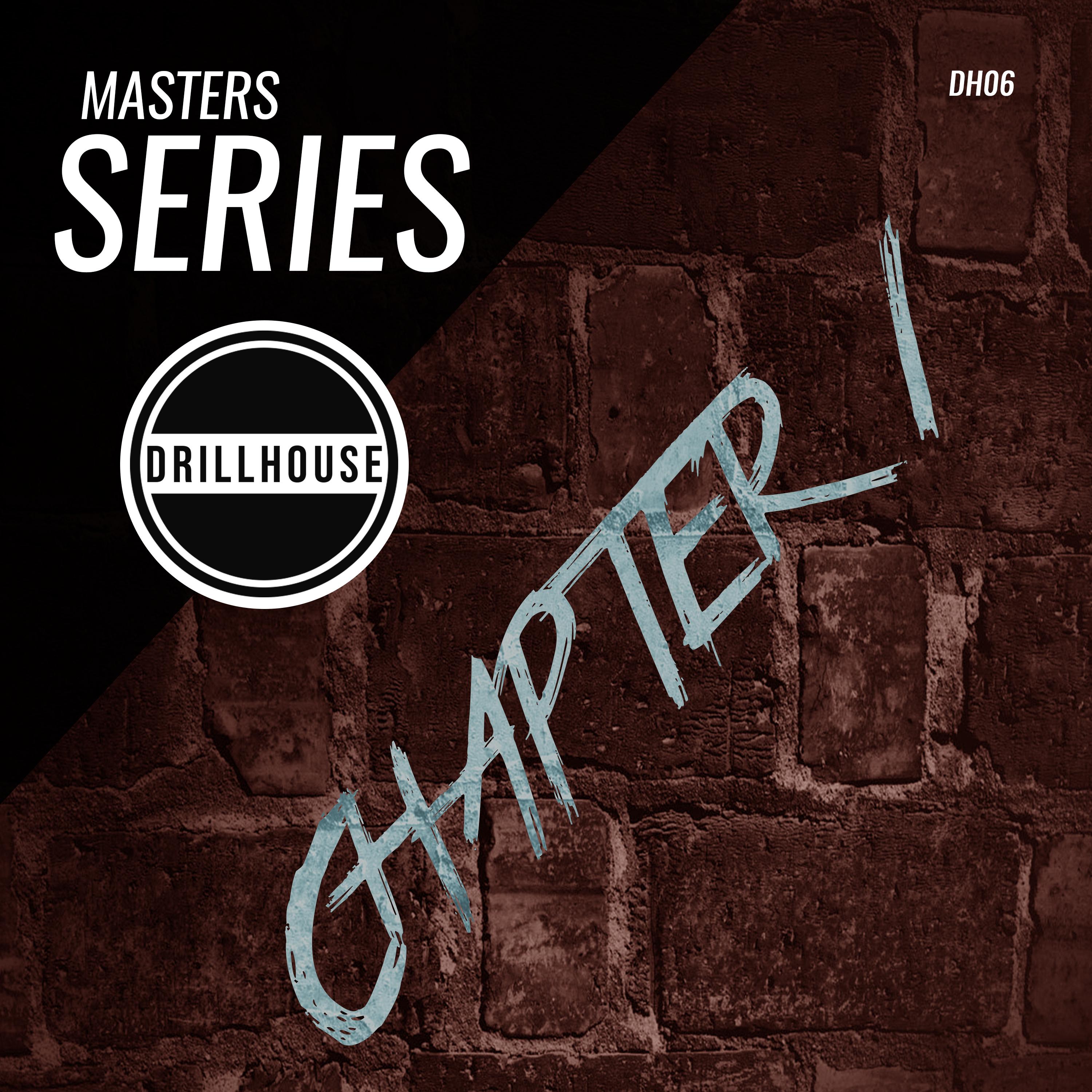 Masters Series Chapter 1