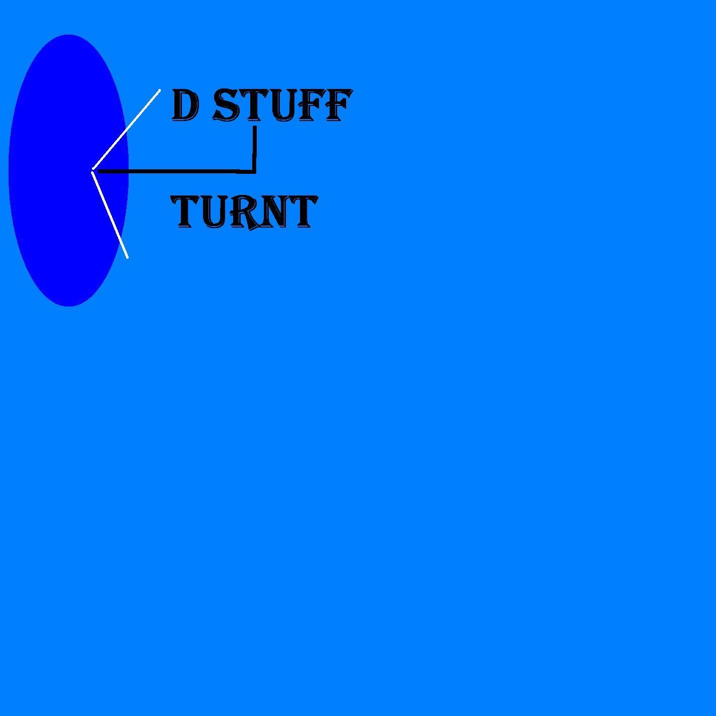 D Floor