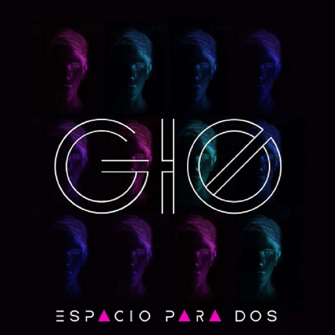 Espacio para dos