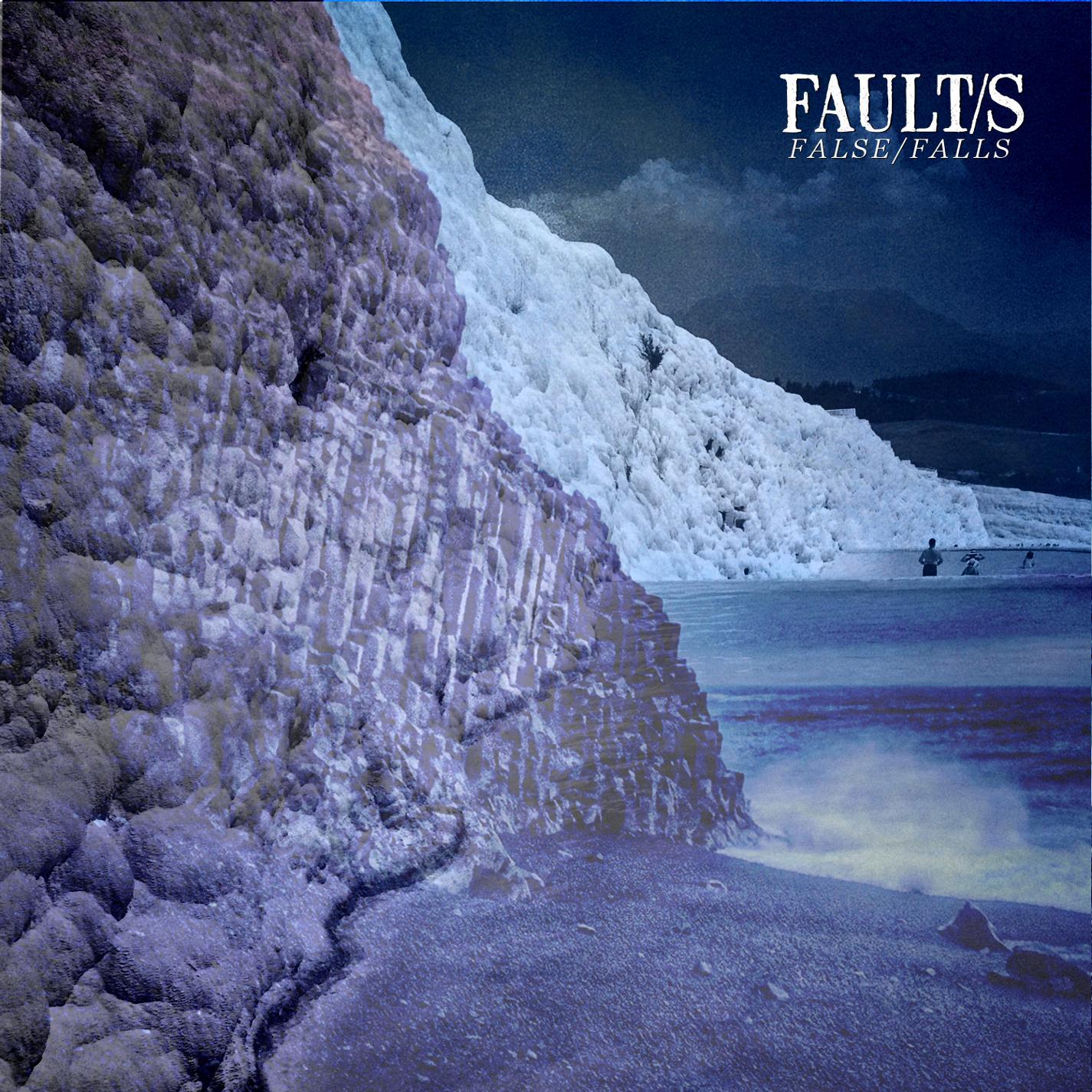 False/Falls